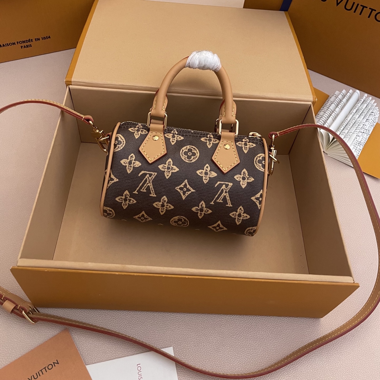 c0bc8425521171439b42bb6c234baca1_1773655911_8783.jpg c0bc8425521171439b42bb6c234baca1_1773655911_8783.jpg