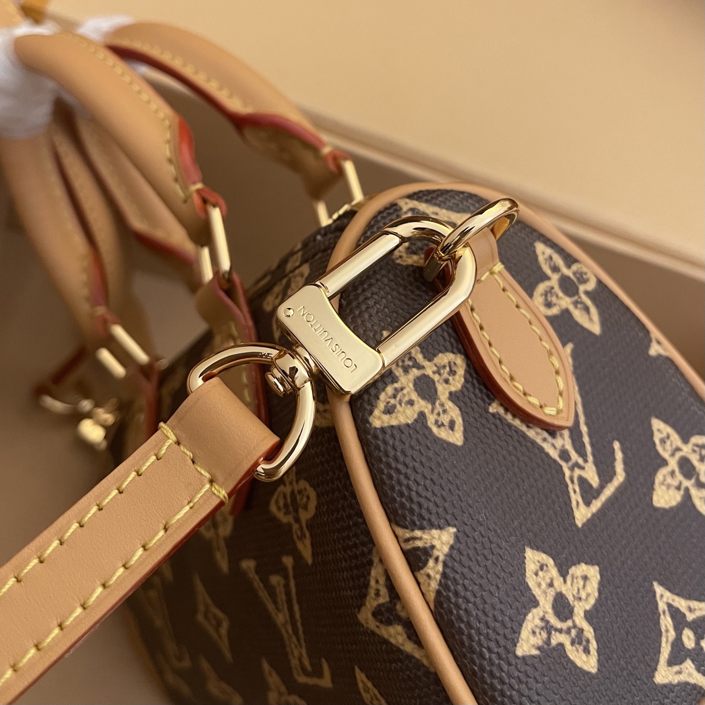 c0bc8425521171439b42bb6c234baca1_1773655912_2832.jpg c0bc8425521171439b42bb6c234baca1_1773655912_2832.jpg