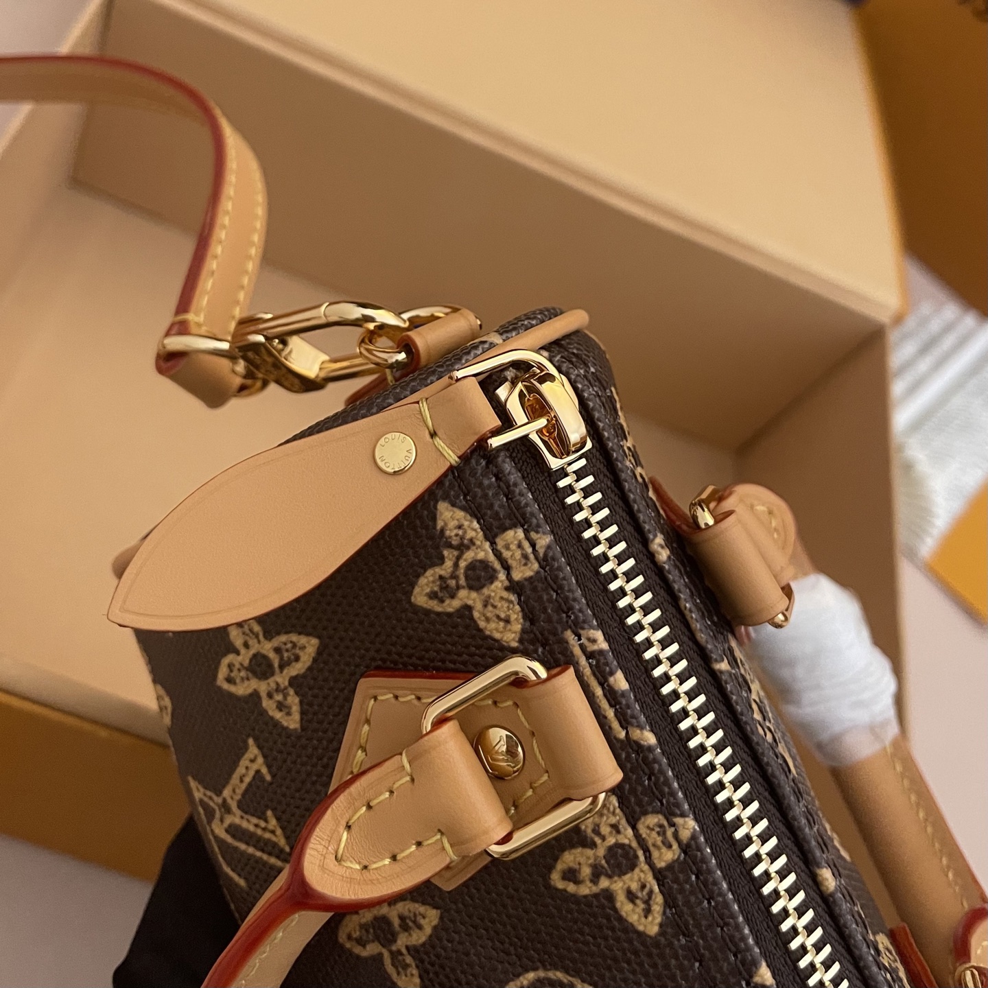 c0bc8425521171439b42bb6c234baca1_1773655912_3725.jpg c0bc8425521171439b42bb6c234baca1_1773655912_3725.jpg