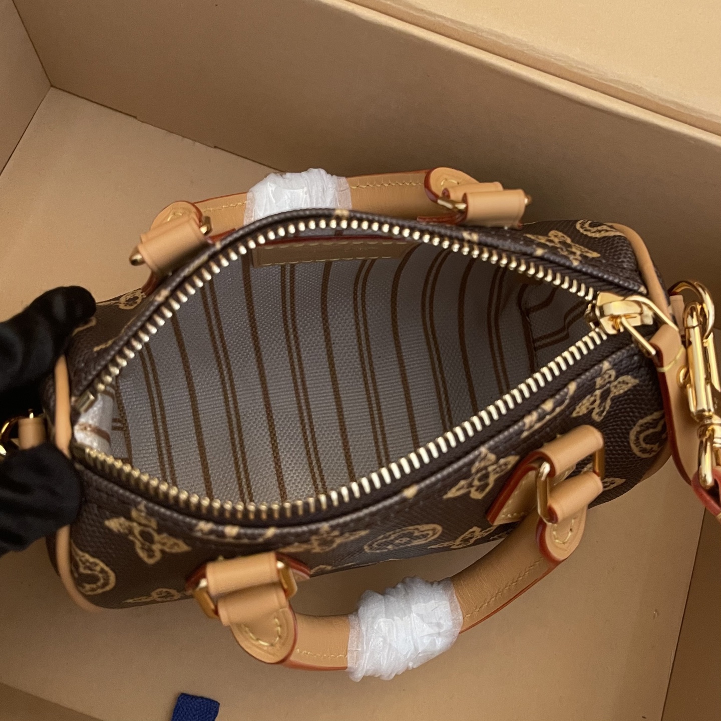 c0bc8425521171439b42bb6c234baca1_1773655912_4601.jpg c0bc8425521171439b42bb6c234baca1_1773655912_4601.jpg