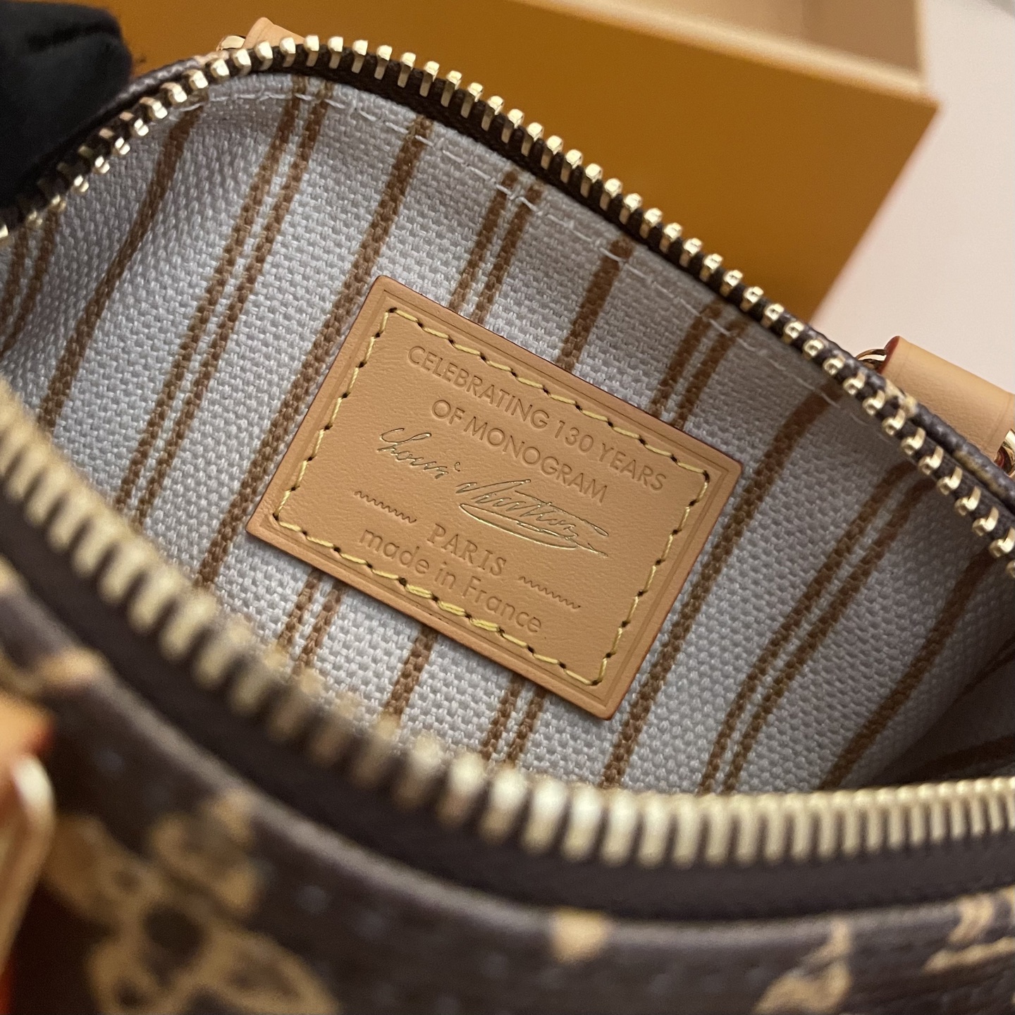 c0bc8425521171439b42bb6c234baca1_1773655912_55.jpg c0bc8425521171439b42bb6c234baca1_1773655912_55.jpg