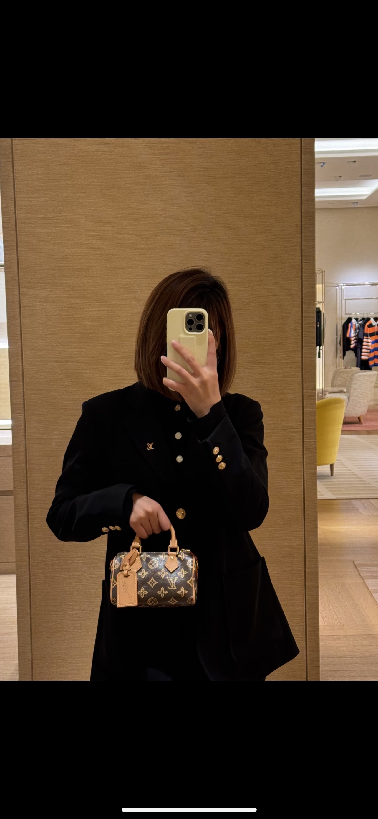 c0bc8425521171439b42bb6c234baca1_1773655989_616.jpg c0bc8425521171439b42bb6c234baca1_1773655989_616_1773656114.jpg