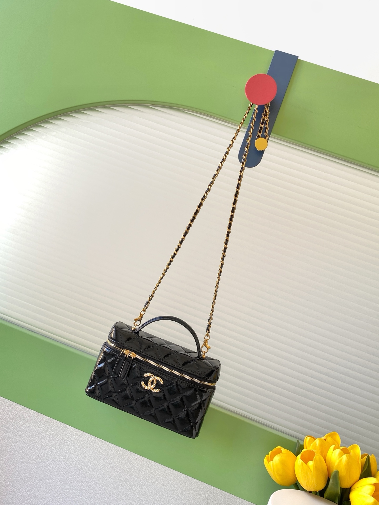 c0bc8425521171439b42bb6c234baca1_1773662599_2062.jpg c0bc8425521171439b42bb6c234baca1_1773662599_2062_1773662713.jpg