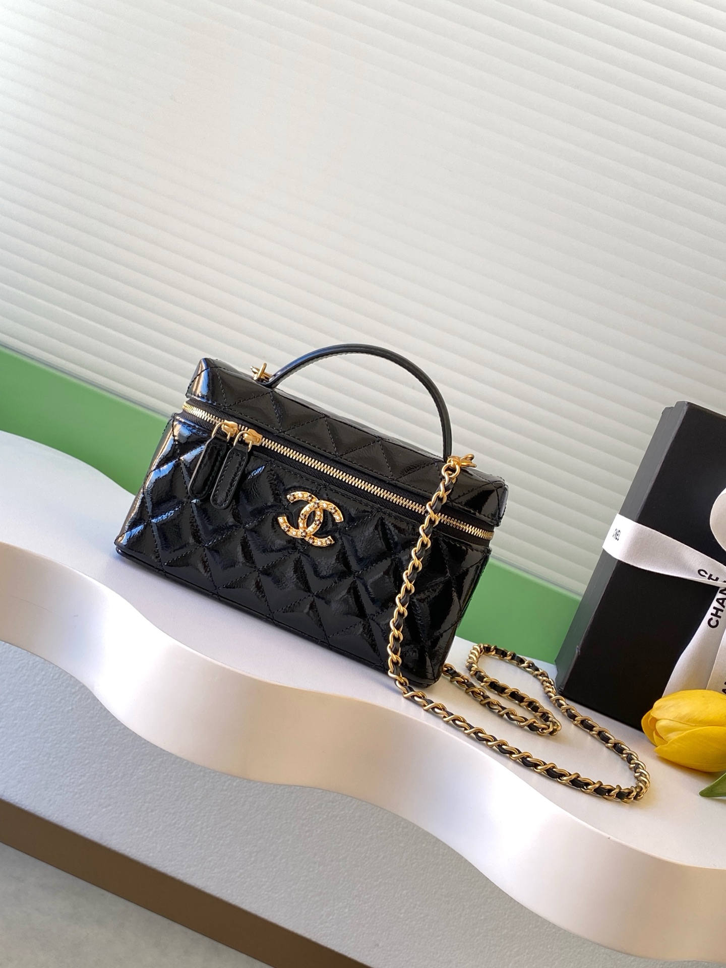 c0bc8425521171439b42bb6c234baca1_1773662599_3284.jpg c0bc8425521171439b42bb6c234baca1_1773662599_3284_1773662713.jpg