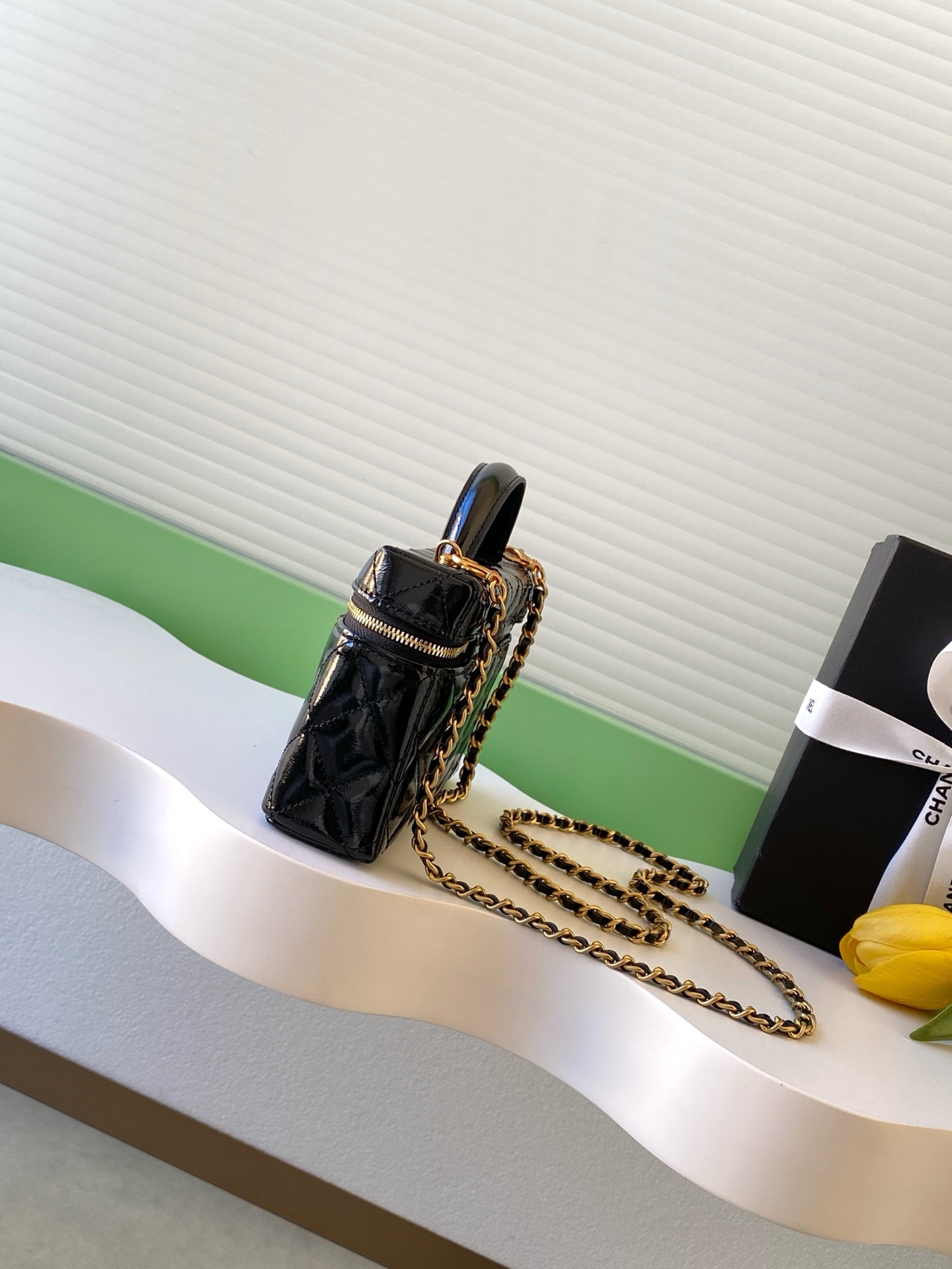 c0bc8425521171439b42bb6c234baca1_1773662599_4375.jpg c0bc8425521171439b42bb6c234baca1_1773662599_4375_1773662713.jpg