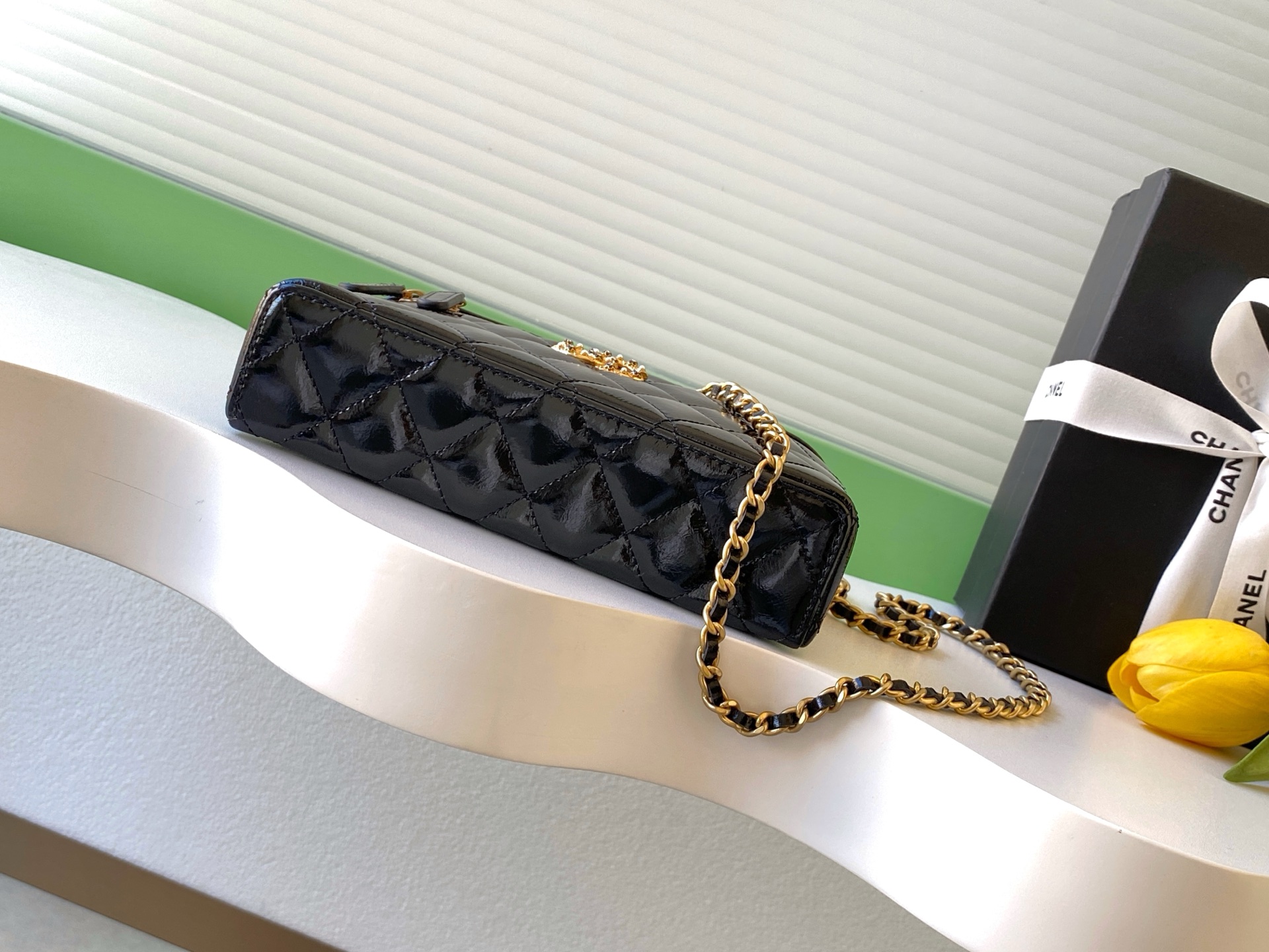 c0bc8425521171439b42bb6c234baca1_1773662599_6568.jpg c0bc8425521171439b42bb6c234baca1_1773662599_6568_1773662713.jpg