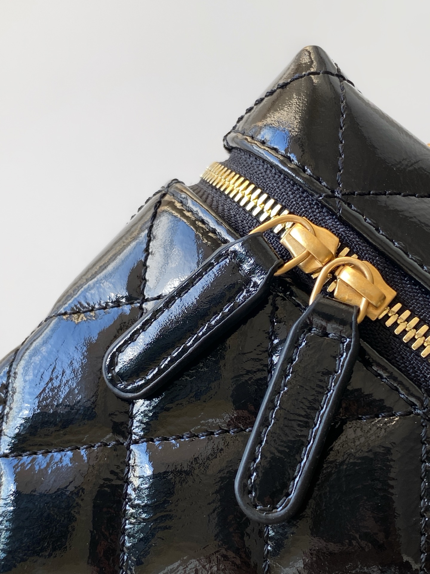 c0bc8425521171439b42bb6c234baca1_1773662599_866.jpg c0bc8425521171439b42bb6c234baca1_1773662599_866_1773662713.jpg