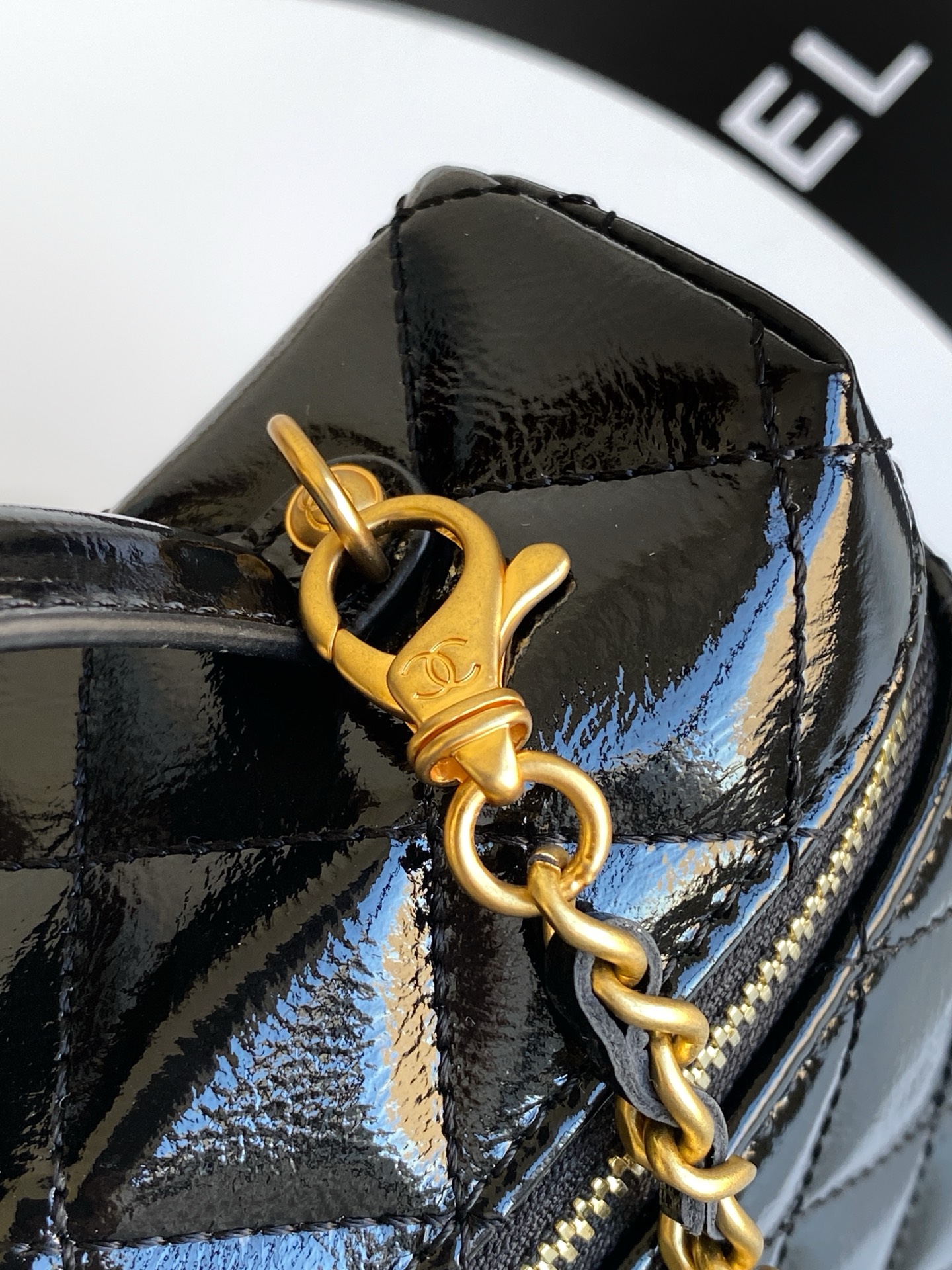 c0bc8425521171439b42bb6c234baca1_1773662599_9612.jpg c0bc8425521171439b42bb6c234baca1_1773662599_9612_1773662713.jpg