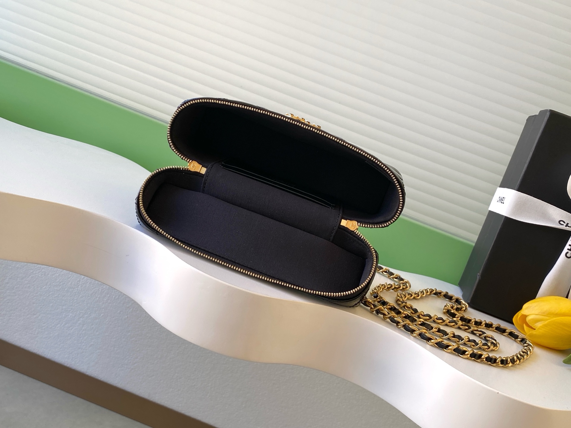 c0bc8425521171439b42bb6c234baca1_1773662600_1044.jpg c0bc8425521171439b42bb6c234baca1_1773662600_1044_1773662713.jpg