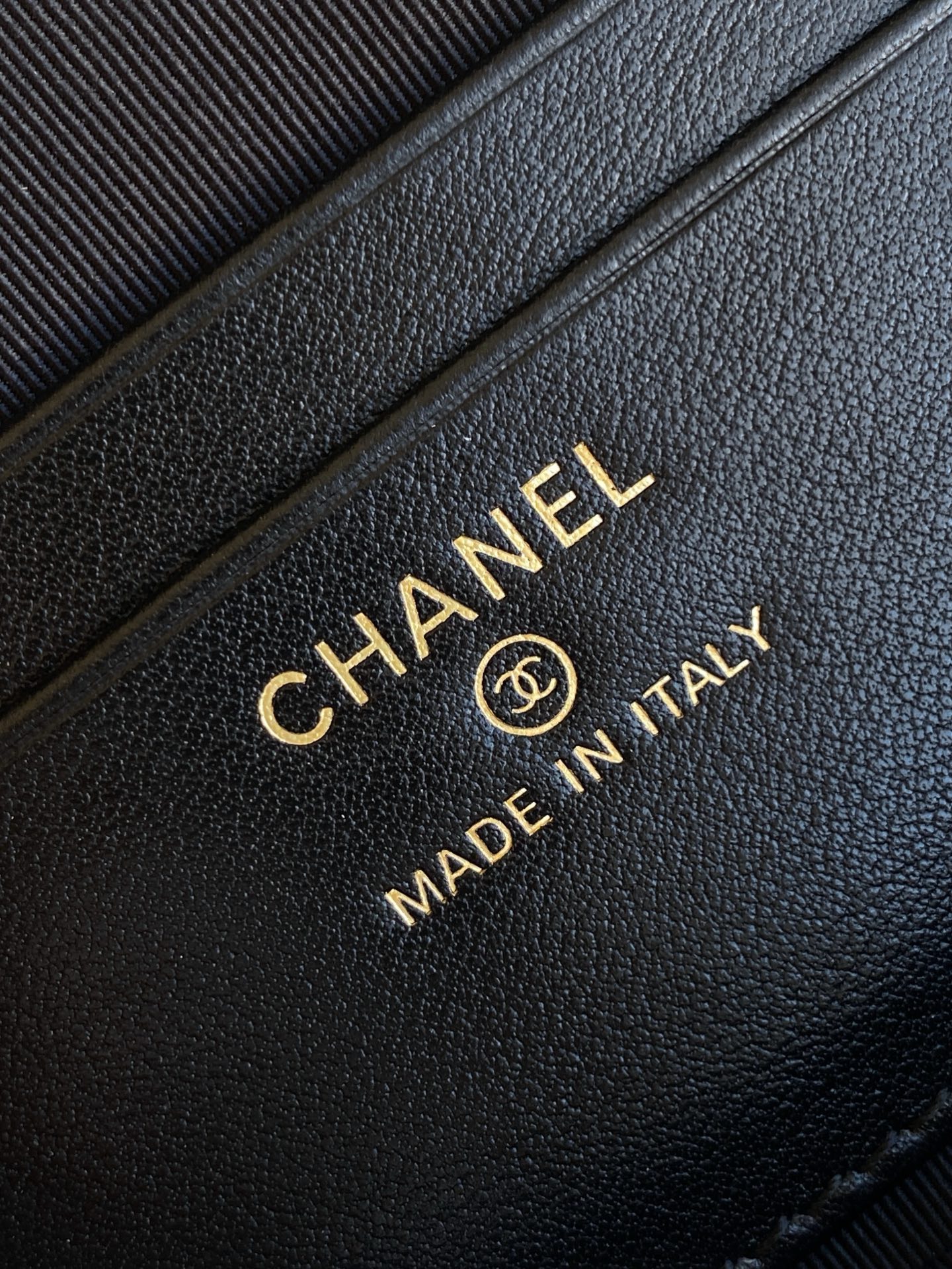 c0bc8425521171439b42bb6c234baca1_1773662600_1978.jpg c0bc8425521171439b42bb6c234baca1_1773662600_1978_1773662713.jpg