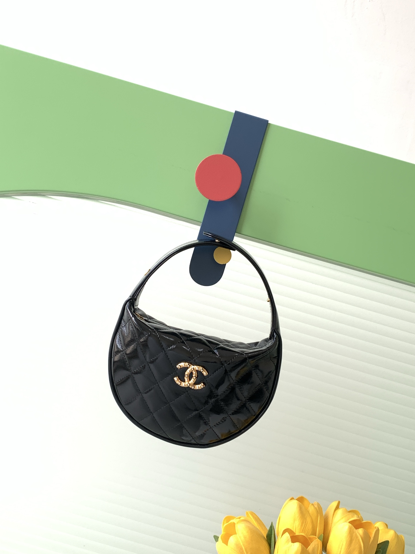 c0bc8425521171439b42bb6c234baca1_1773662883_9667.jpg c0bc8425521171439b42bb6c234baca1_1773662883_9667_1773662987.jpg