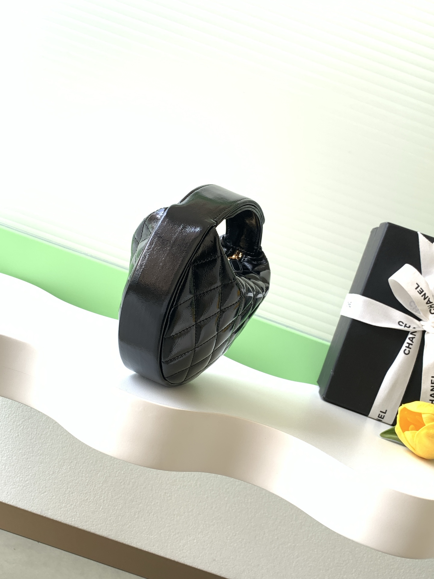 c0bc8425521171439b42bb6c234baca1_1773662884_1855.jpg c0bc8425521171439b42bb6c234baca1_1773662884_1855_1773662987.jpg