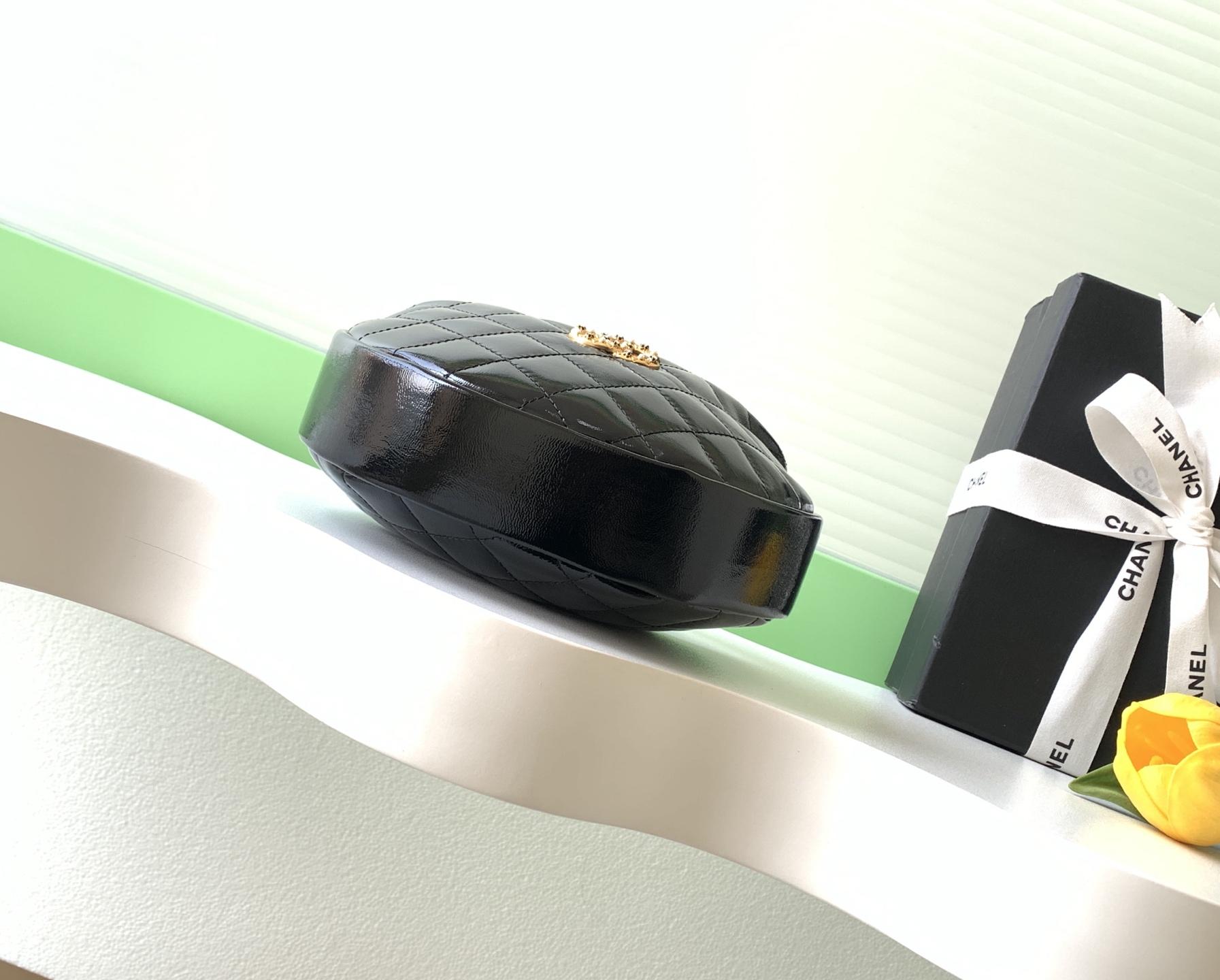 c0bc8425521171439b42bb6c234baca1_1773662884_4063.jpg c0bc8425521171439b42bb6c234baca1_1773662884_4063_1773662987.jpg