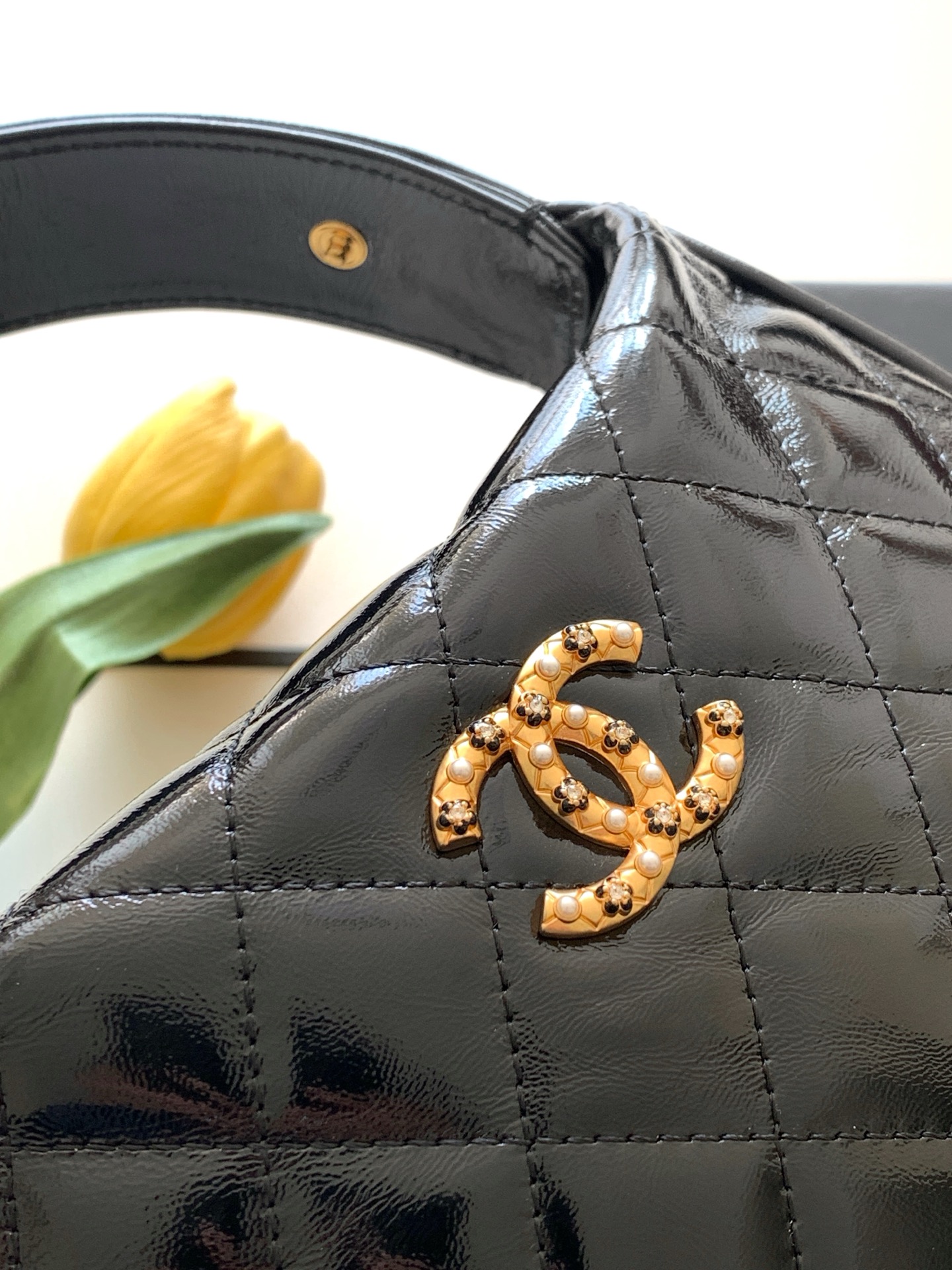 c0bc8425521171439b42bb6c234baca1_1773662884_5066.jpg c0bc8425521171439b42bb6c234baca1_1773662884_5066_1773662987.jpg