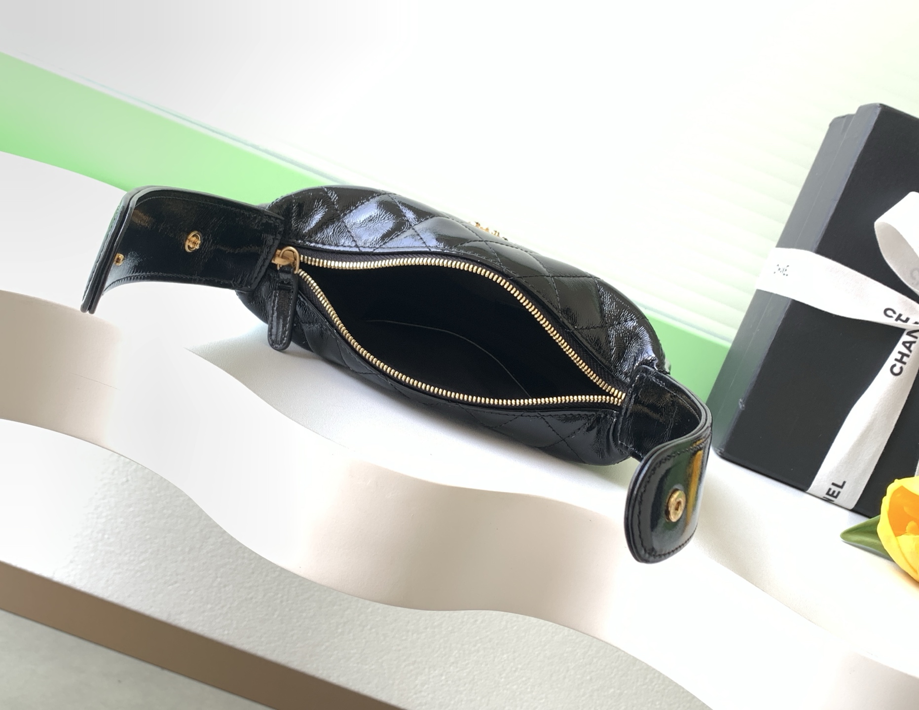 c0bc8425521171439b42bb6c234baca1_1773662884_8884.jpg c0bc8425521171439b42bb6c234baca1_1773662884_8884_1773662987.jpg