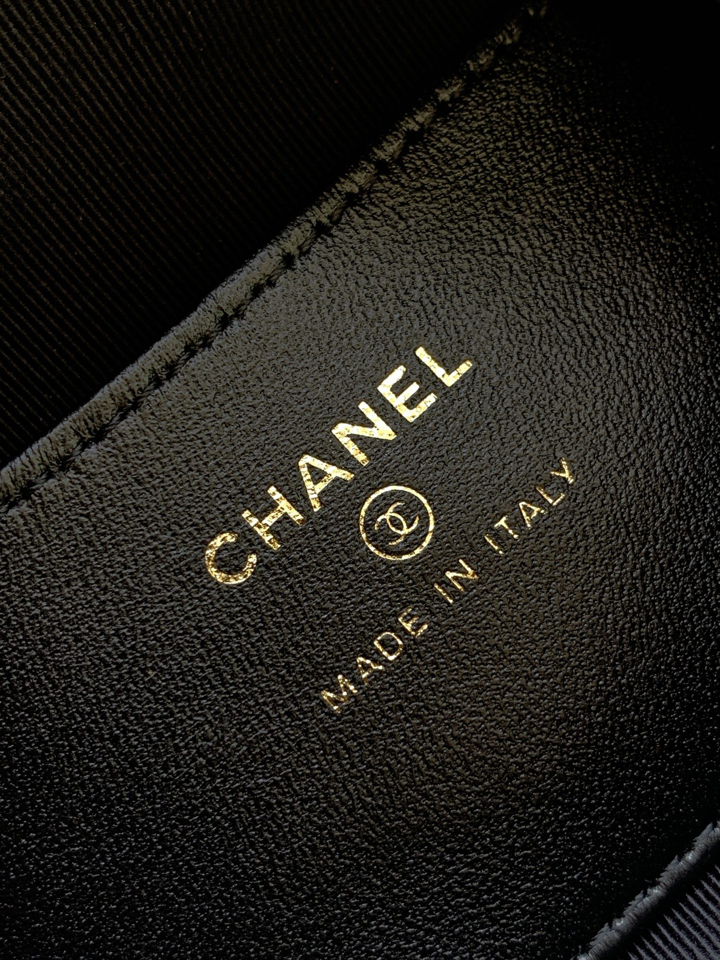 c0bc8425521171439b42bb6c234baca1_1773662884_9893.jpg c0bc8425521171439b42bb6c234baca1_1773662884_9893_1773662987.jpg