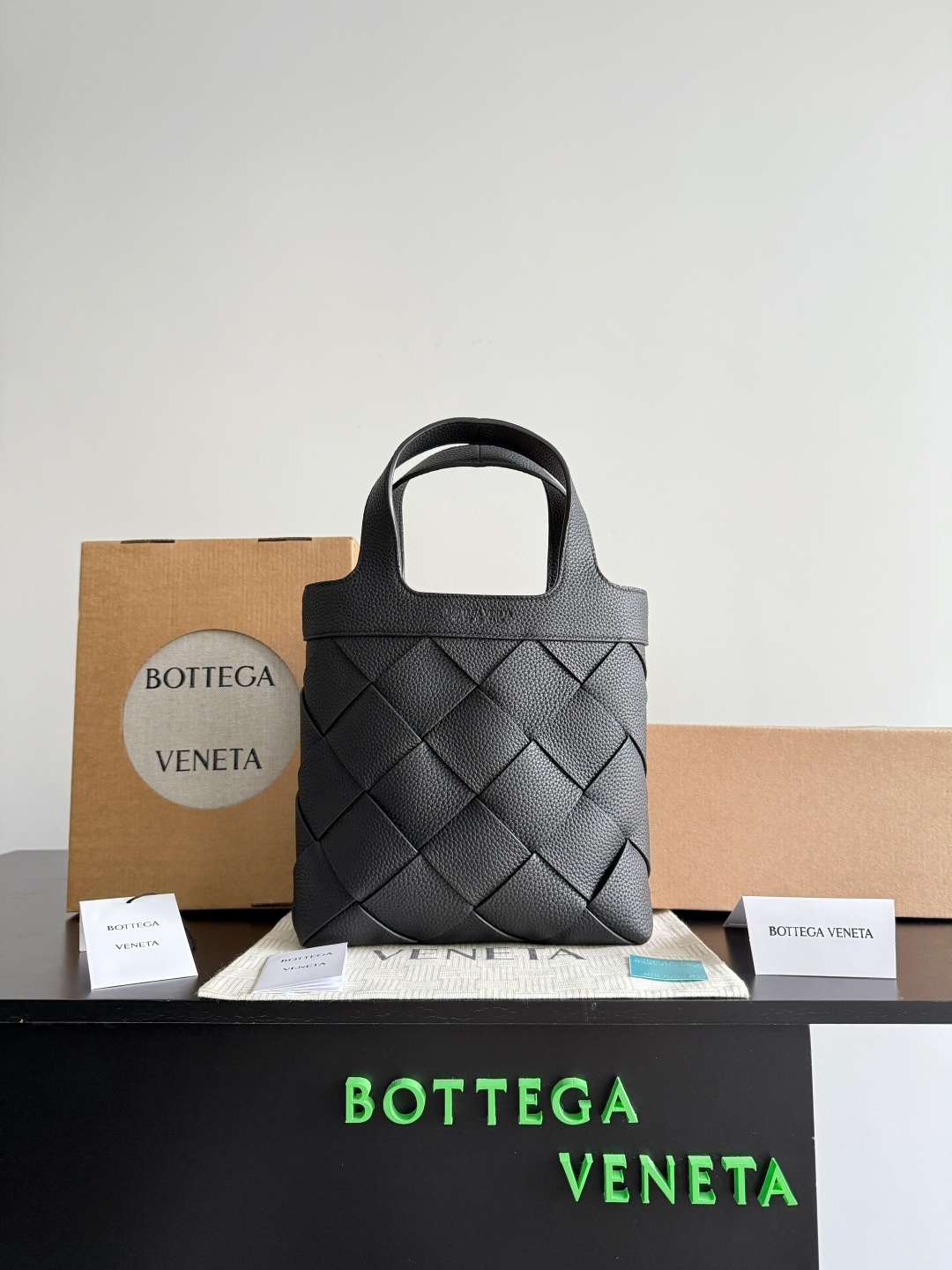 c0bc8425521171439b42bb6c234baca1_1773663048_5886.jpg c0bc8425521171439b42bb6c234baca1_1773663048_5886.jpg