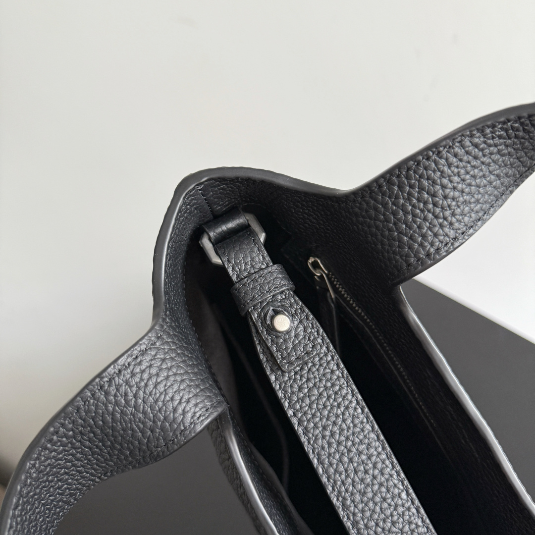 c0bc8425521171439b42bb6c234baca1_1773663048_9615.jpg c0bc8425521171439b42bb6c234baca1_1773663048_9615.jpg