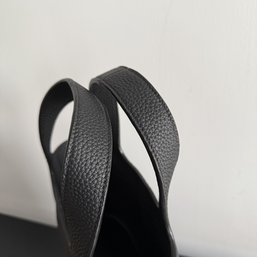 c0bc8425521171439b42bb6c234baca1_1773663049_0167.jpg c0bc8425521171439b42bb6c234baca1_1773663049_0167.jpg