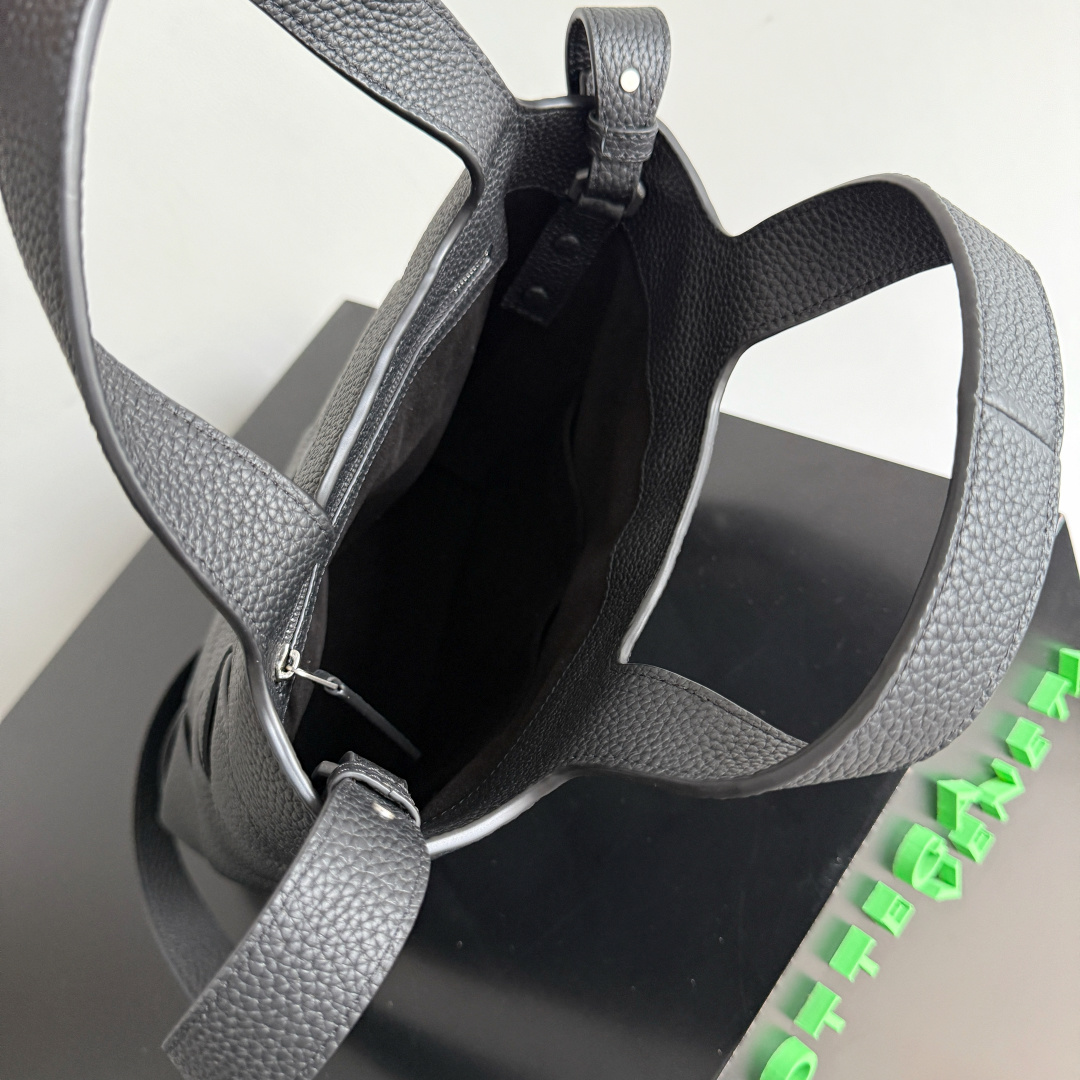 c0bc8425521171439b42bb6c234baca1_1773663049_2218.jpg c0bc8425521171439b42bb6c234baca1_1773663049_2218.jpg