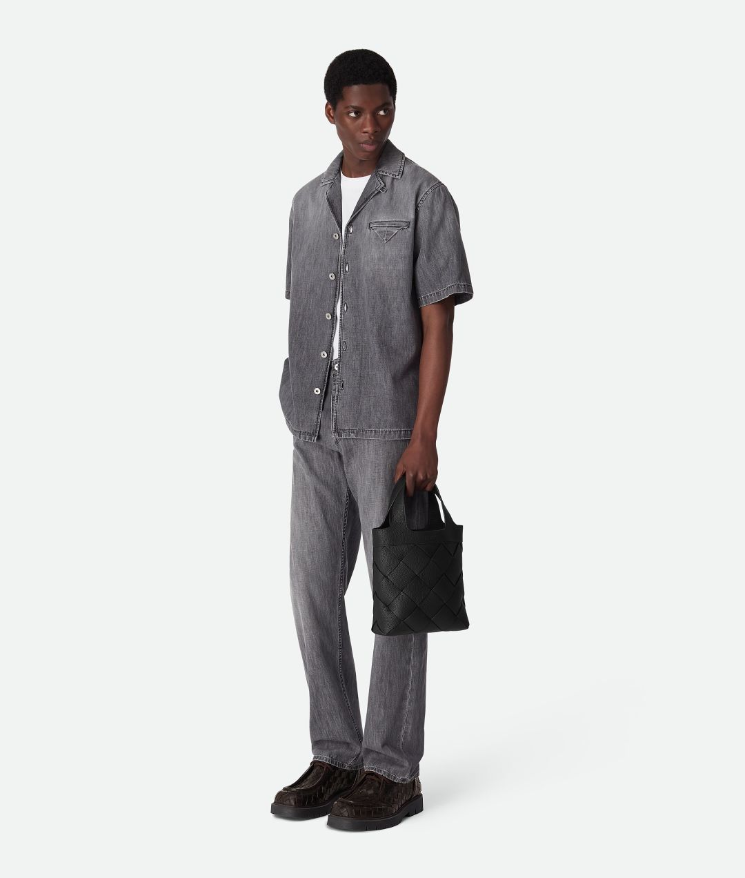 c0bc8425521171439b42bb6c234baca1_1773663049_3067.jpg c0bc8425521171439b42bb6c234baca1_1773663049_3067.jpg