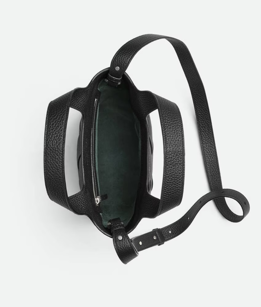 c0bc8425521171439b42bb6c234baca1_1773663049_3588.jpg c0bc8425521171439b42bb6c234baca1_1773663049_3588.jpg