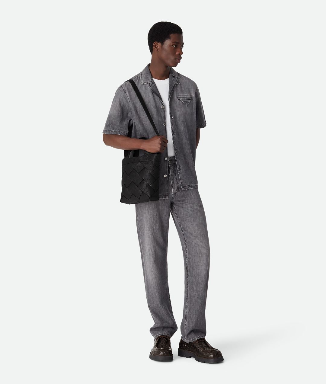 c0bc8425521171439b42bb6c234baca1_1773663049_4386.jpg c0bc8425521171439b42bb6c234baca1_1773663049_4386.jpg