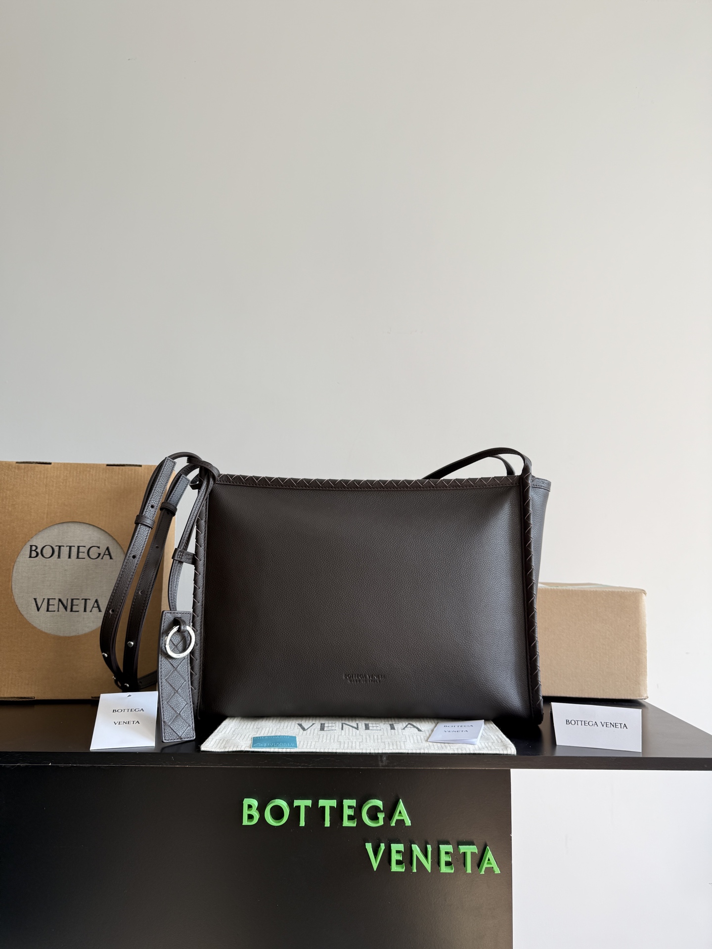 c0bc8425521171439b42bb6c234baca1_1773663859_9602.jpg c0bc8425521171439b42bb6c234baca1_1773663859_9602_1773664291.jpg