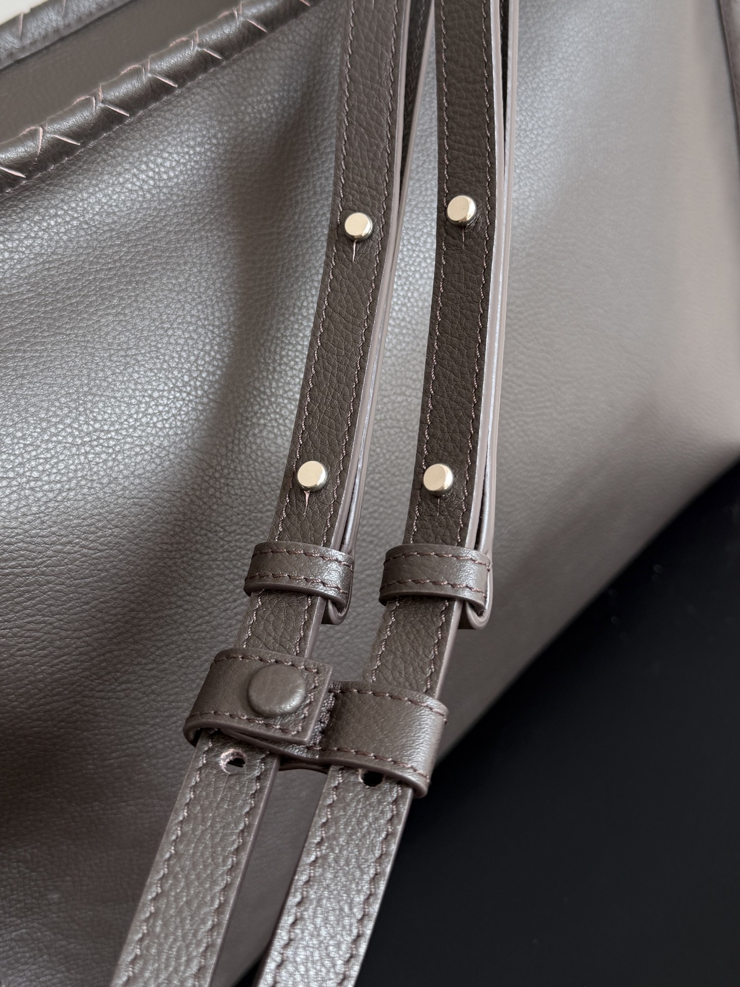 c0bc8425521171439b42bb6c234baca1_1773663860_5073.jpg c0bc8425521171439b42bb6c234baca1_1773663860_5073_1773664291.jpg