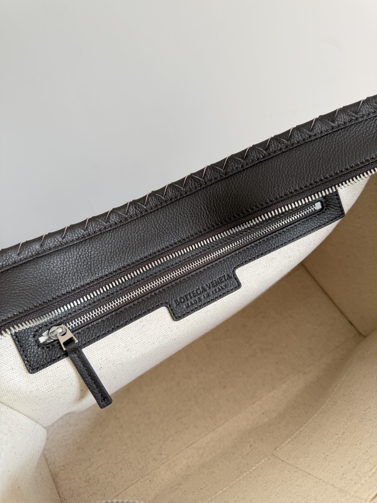 c0bc8425521171439b42bb6c234baca1_1773663860_6923.jpg c0bc8425521171439b42bb6c234baca1_1773663860_6923_1773664291.jpg