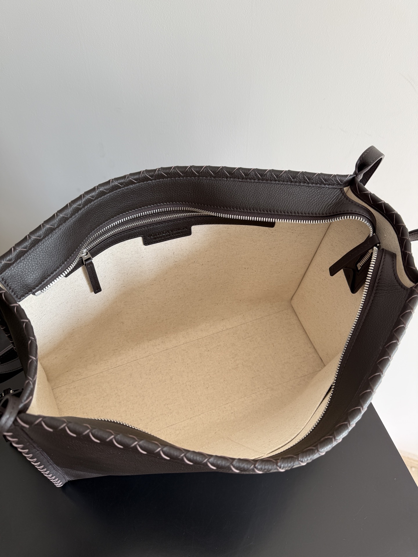 c0bc8425521171439b42bb6c234baca1_1773663860_9156.jpg c0bc8425521171439b42bb6c234baca1_1773663860_9156_1773664291.jpg