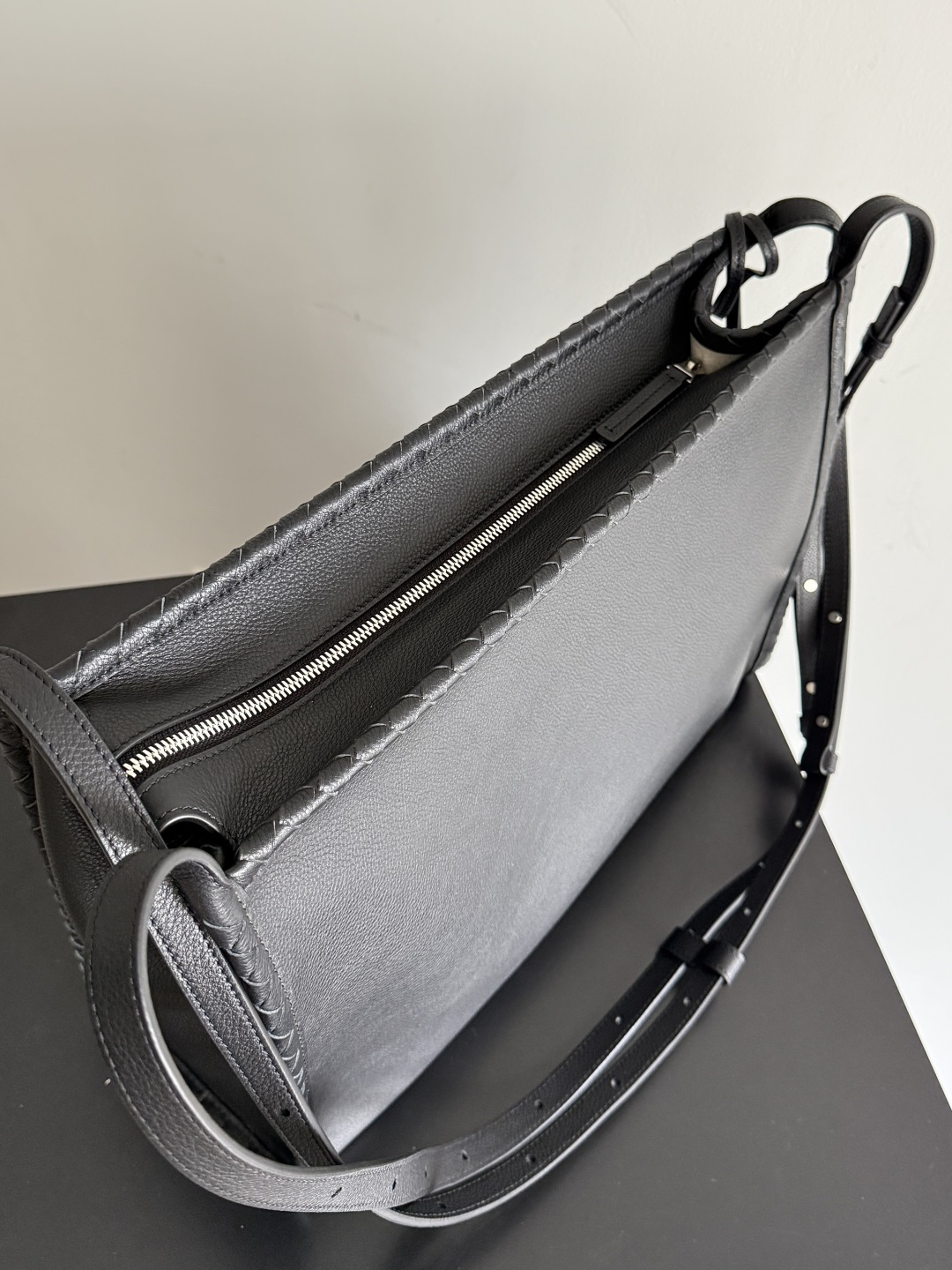 c0bc8425521171439b42bb6c234baca1_1773664341_7833.jpg c0bc8425521171439b42bb6c234baca1_1773664341_7833_1773665376.jpg