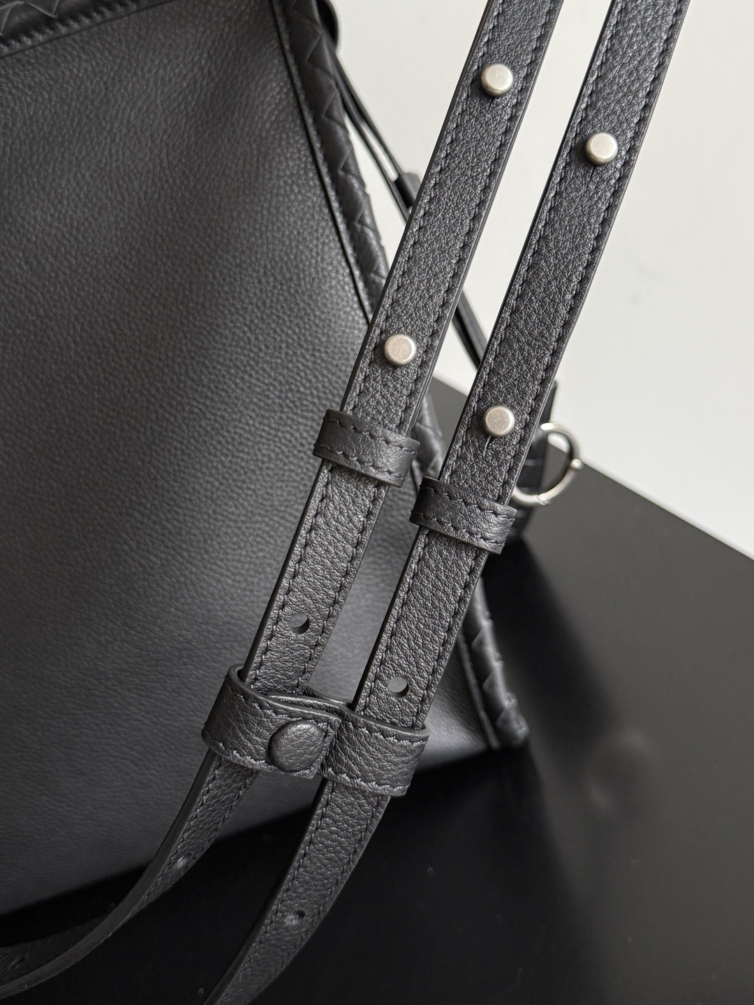 c0bc8425521171439b42bb6c234baca1_1773664341_8684.jpg c0bc8425521171439b42bb6c234baca1_1773664341_8684_1773665376.jpg