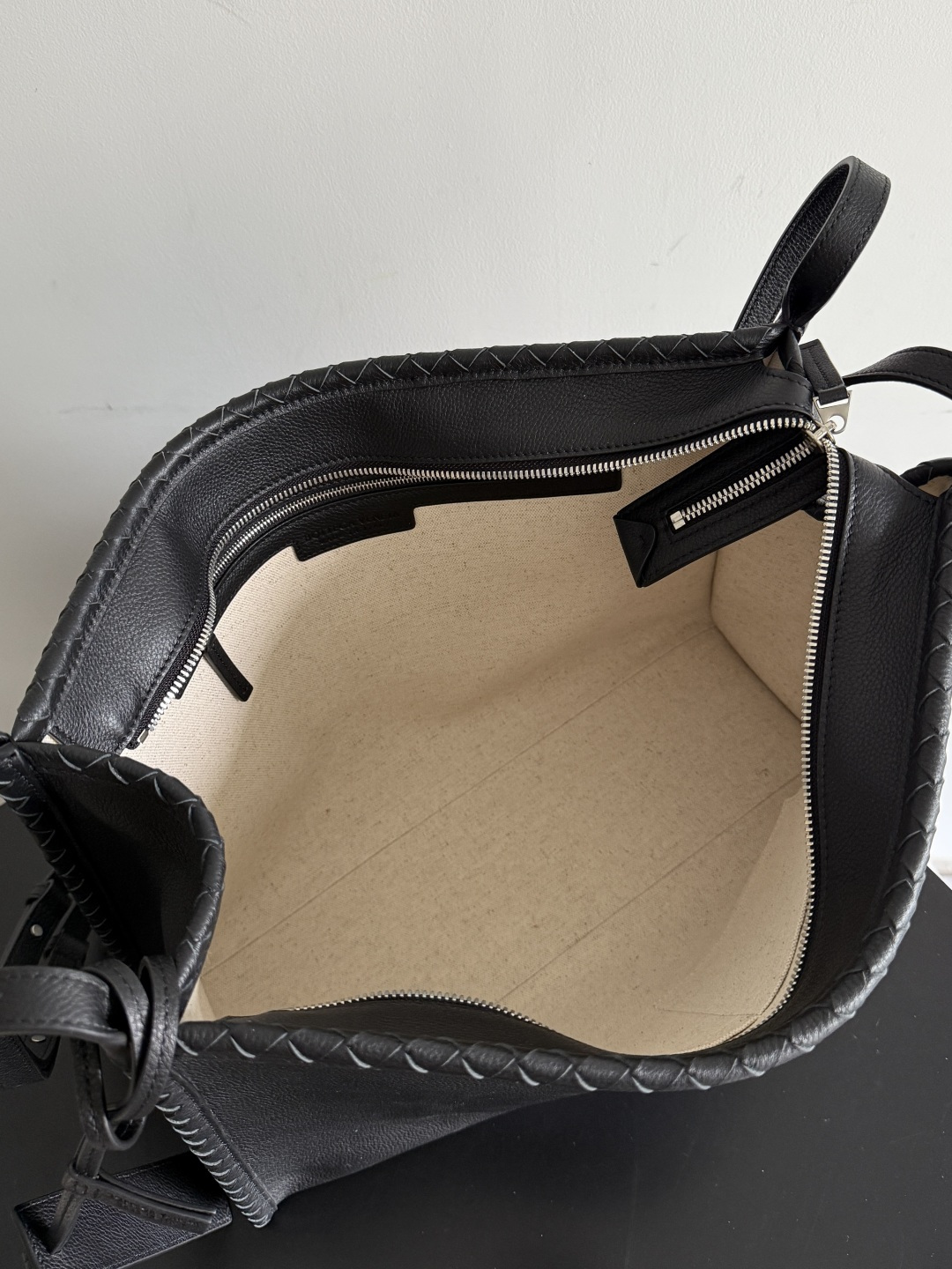 c0bc8425521171439b42bb6c234baca1_1773664342_0166.jpg c0bc8425521171439b42bb6c234baca1_1773664342_0166_1773665376.jpg