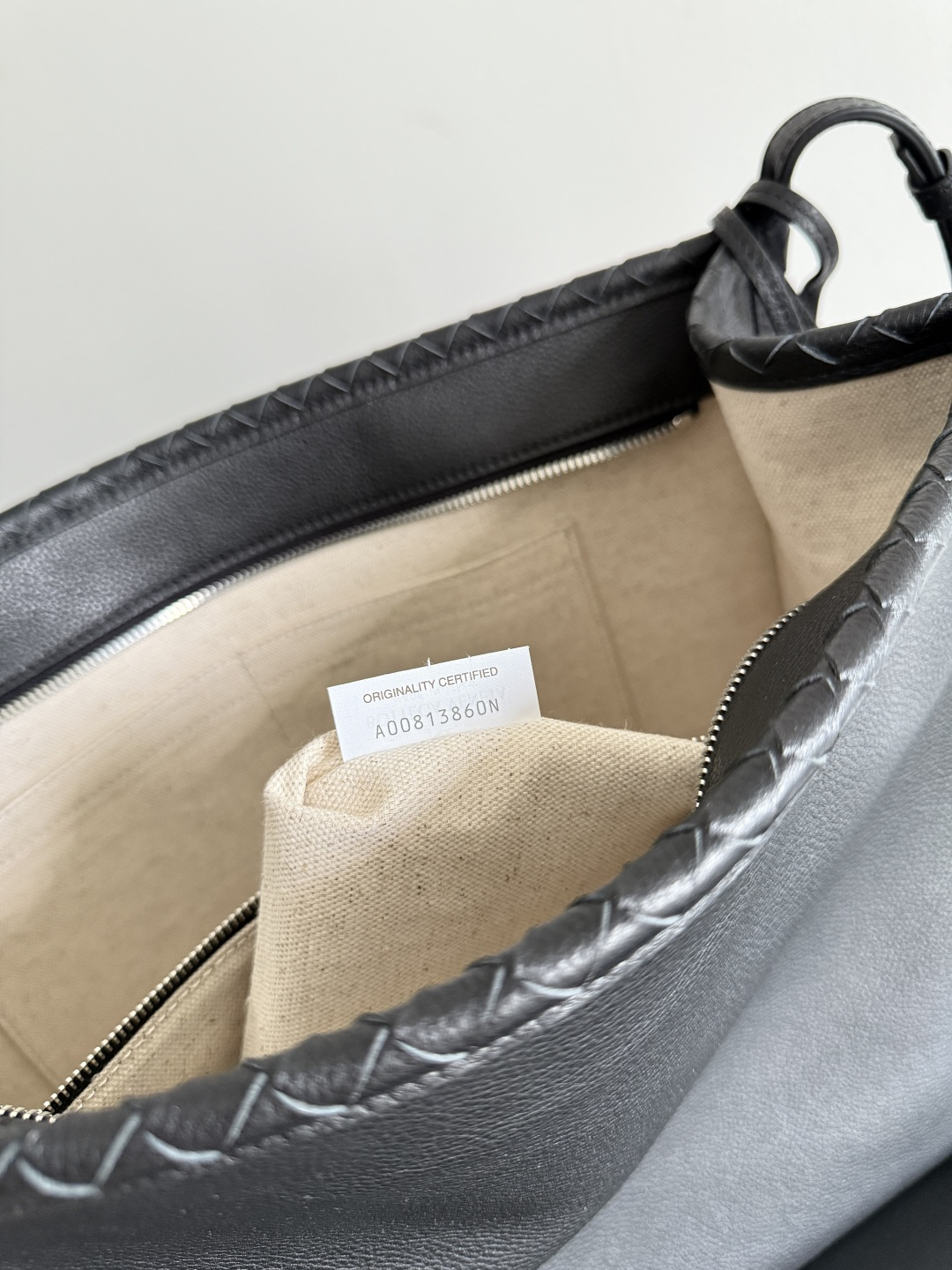 c0bc8425521171439b42bb6c234baca1_1773664342_1964.jpg c0bc8425521171439b42bb6c234baca1_1773664342_1964_1773665376.jpg