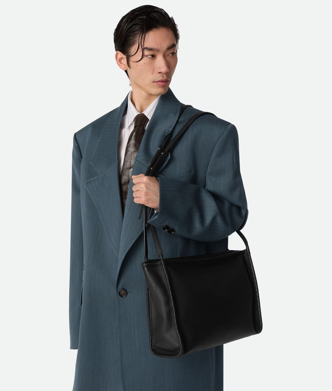 c0bc8425521171439b42bb6c234baca1_1773664342_3069.jpg c0bc8425521171439b42bb6c234baca1_1773664342_3069_1773665376.jpg