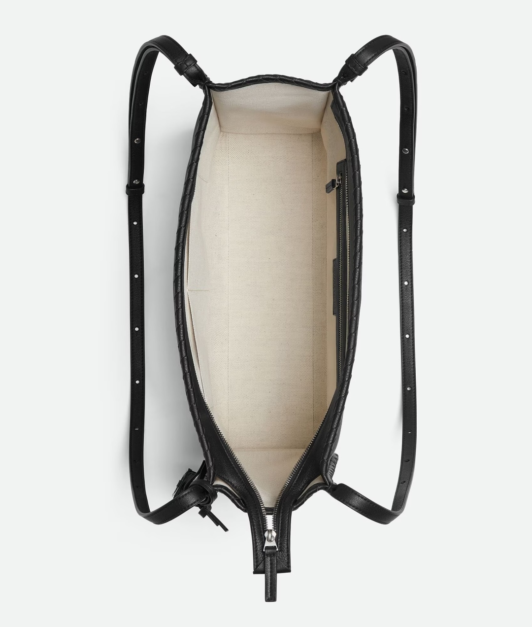 c0bc8425521171439b42bb6c234baca1_1773664342_3648.jpg c0bc8425521171439b42bb6c234baca1_1773664342_3648_1773665376.jpg