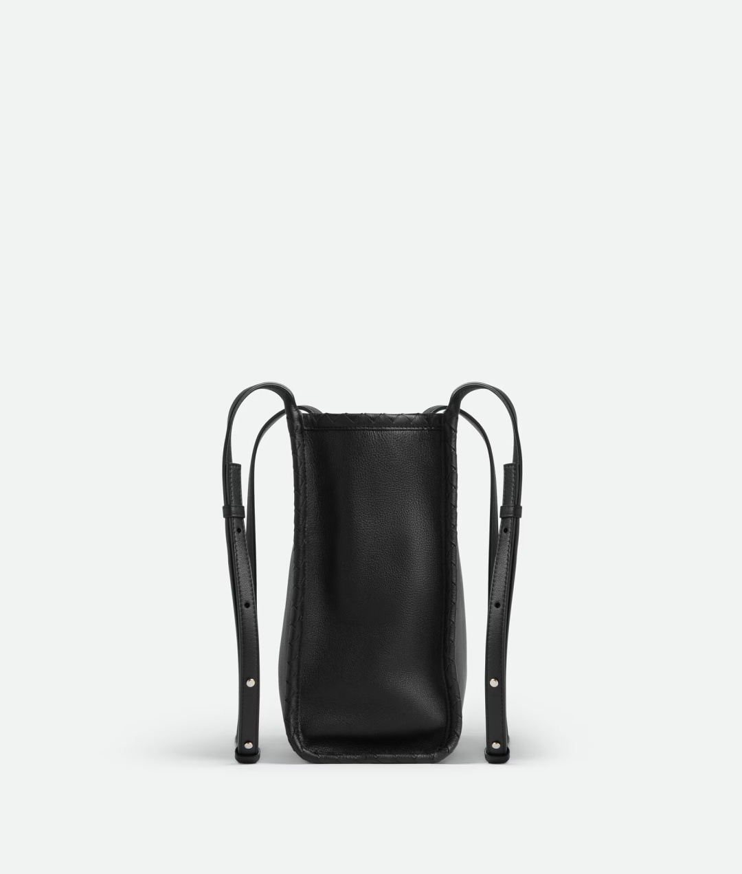 c0bc8425521171439b42bb6c234baca1_1773664342_4154.jpg c0bc8425521171439b42bb6c234baca1_1773664342_4154_1773665376.jpg