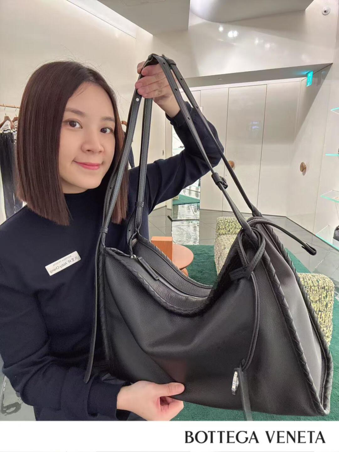 c0bc8425521171439b42bb6c234baca1_1773664342_4733.jpg c0bc8425521171439b42bb6c234baca1_1773664342_4733_1773665376.jpg