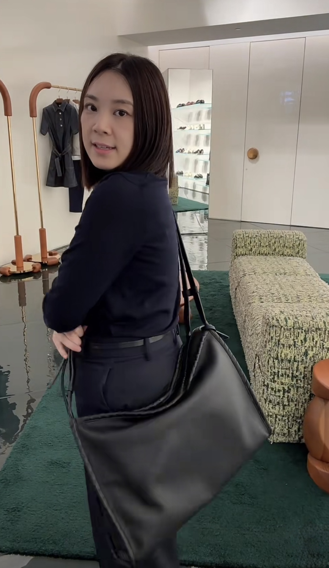 c0bc8425521171439b42bb6c234baca1_1773664342_5366.jpg c0bc8425521171439b42bb6c234baca1_1773664342_5366_1773665376.jpg