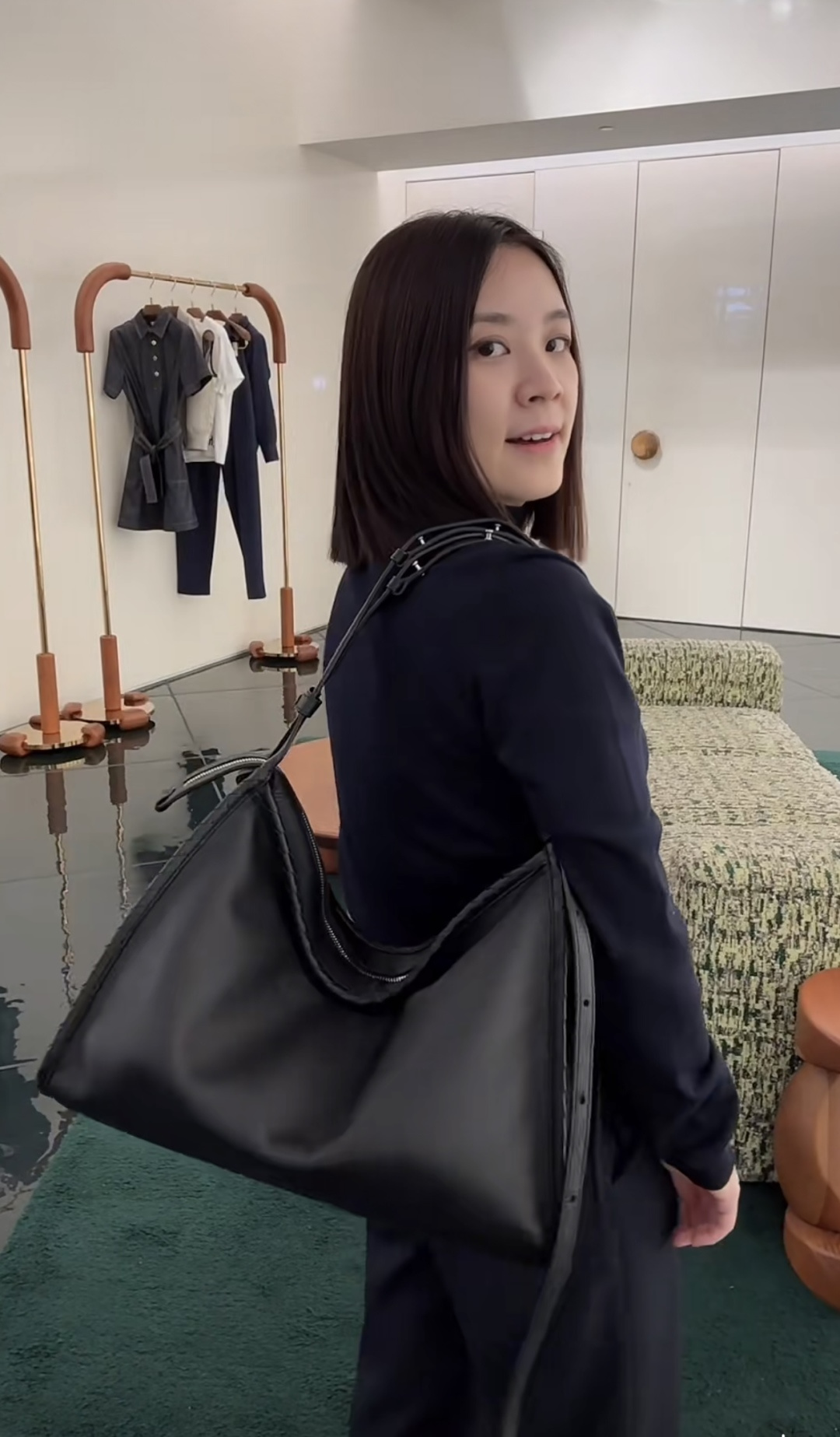 c0bc8425521171439b42bb6c234baca1_1773664342_6697.jpg c0bc8425521171439b42bb6c234baca1_1773664342_6697_1773665376.jpg