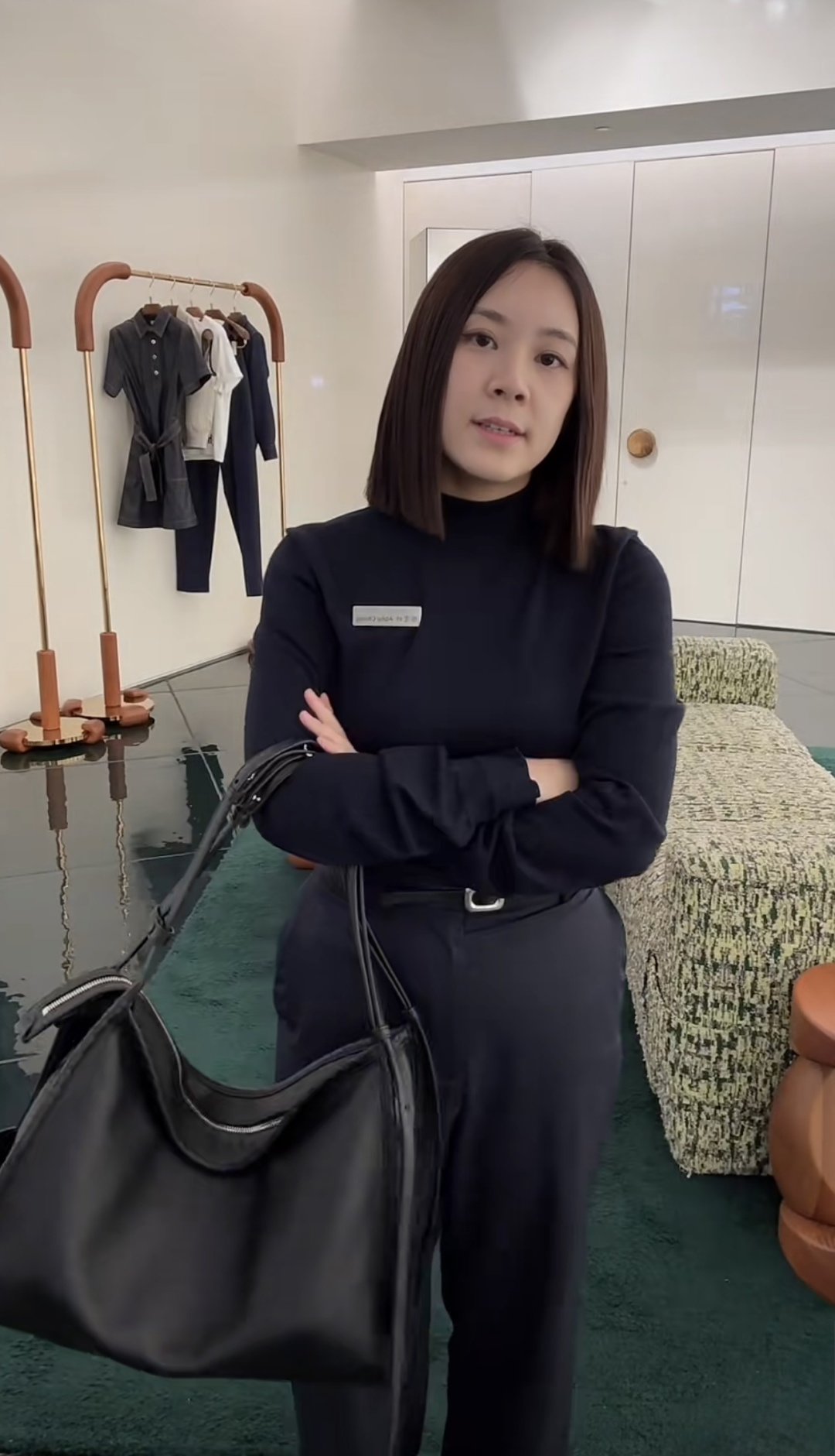 c0bc8425521171439b42bb6c234baca1_1773664342_7389.jpg c0bc8425521171439b42bb6c234baca1_1773664342_7389_1773665376.jpg