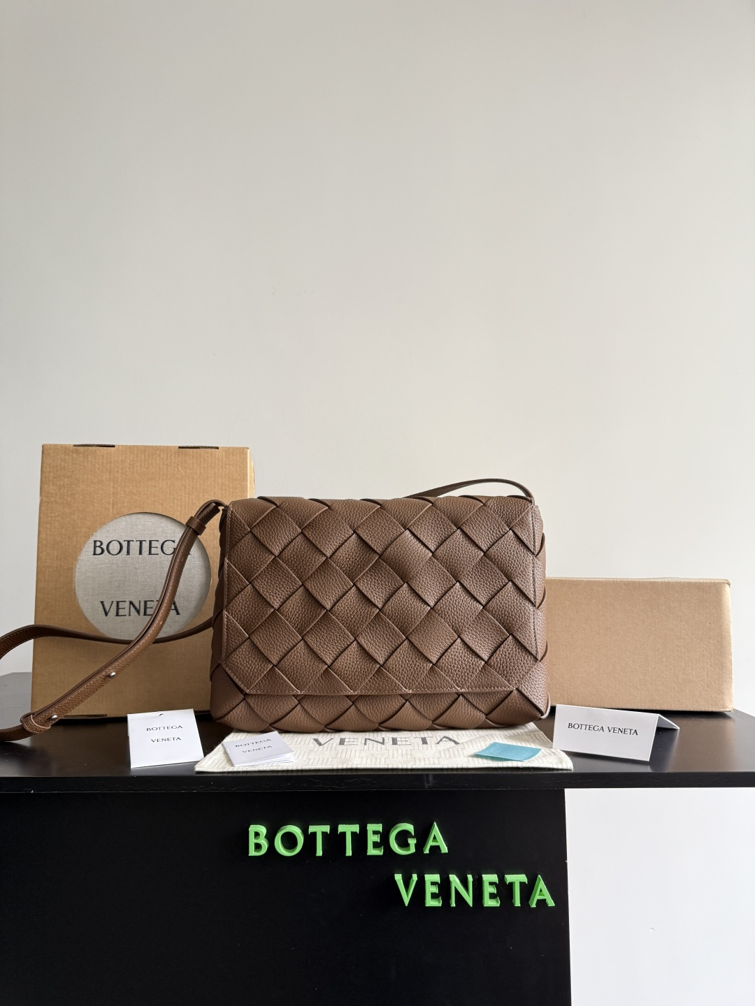 c0bc8425521171439b42bb6c234baca1_1773665568_2656.jpg c0bc8425521171439b42bb6c234baca1_1773665568_2656_1773665607.jpg