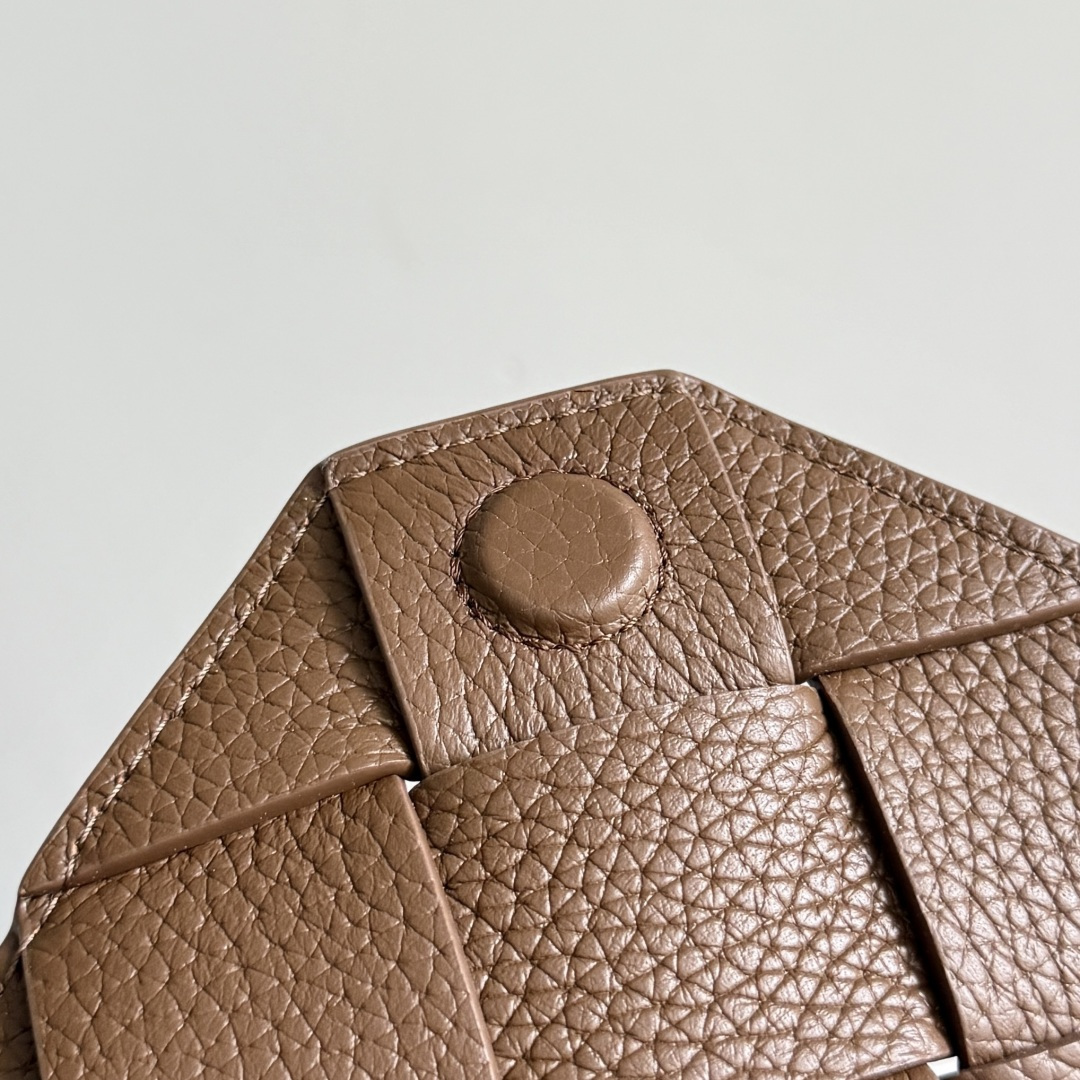 c0bc8425521171439b42bb6c234baca1_1773665568_5725.jpg c0bc8425521171439b42bb6c234baca1_1773665568_5725_1773665607.jpg