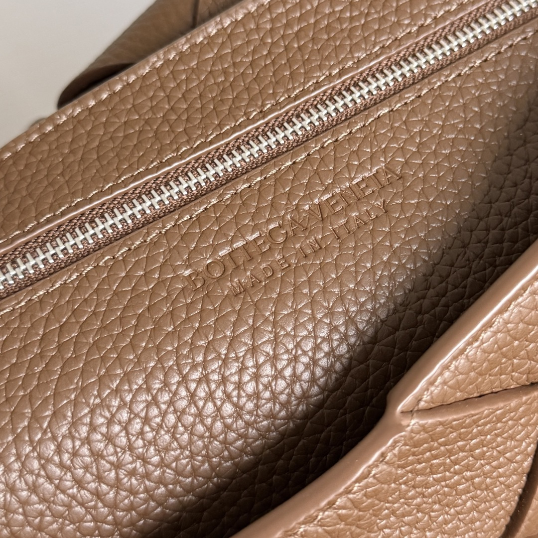 c0bc8425521171439b42bb6c234baca1_1773665568_8173.jpg c0bc8425521171439b42bb6c234baca1_1773665568_8173_1773665607.jpg