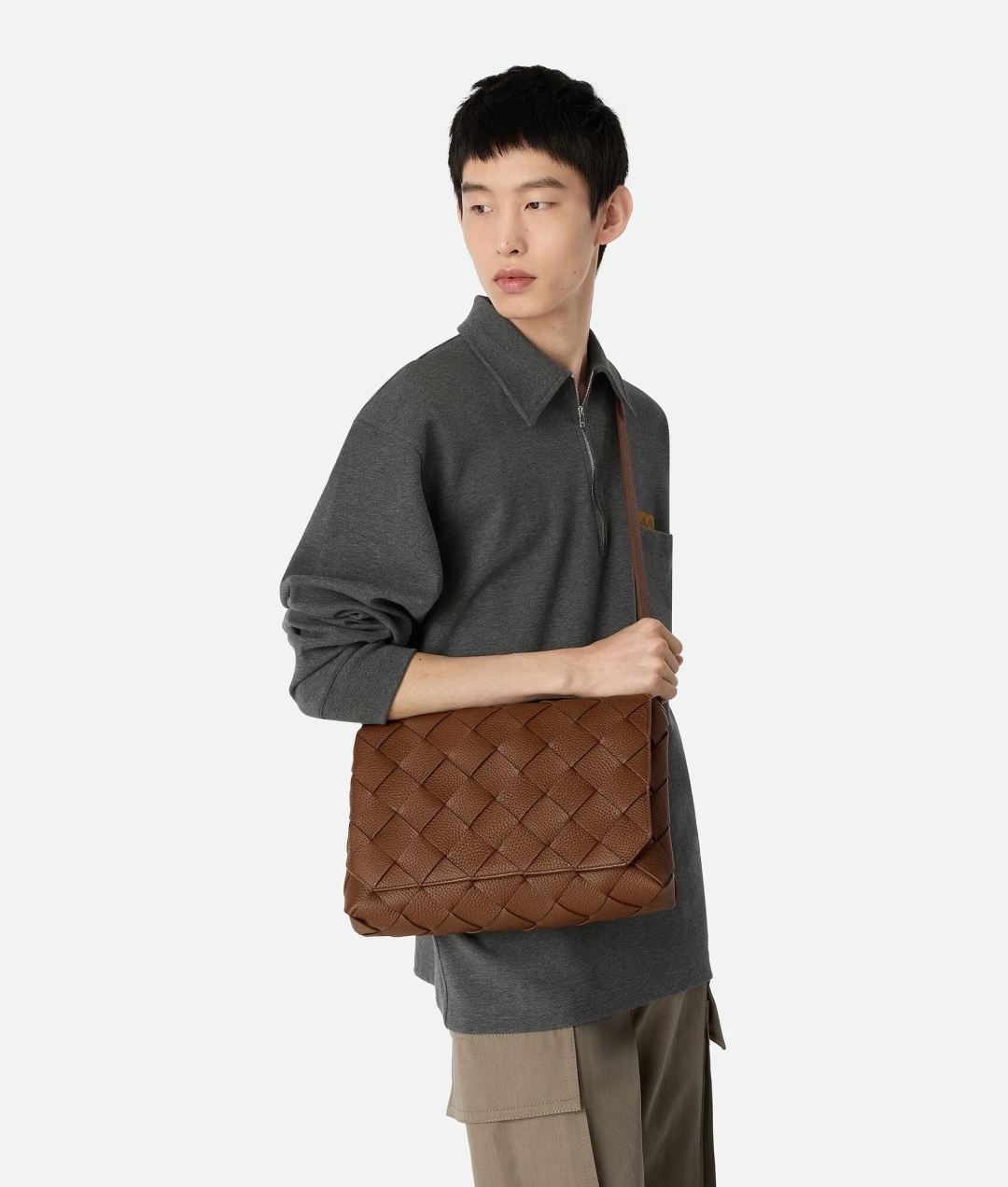 c0bc8425521171439b42bb6c234baca1_1773665568_9893.jpg c0bc8425521171439b42bb6c234baca1_1773665568_9893_1773665607.jpg