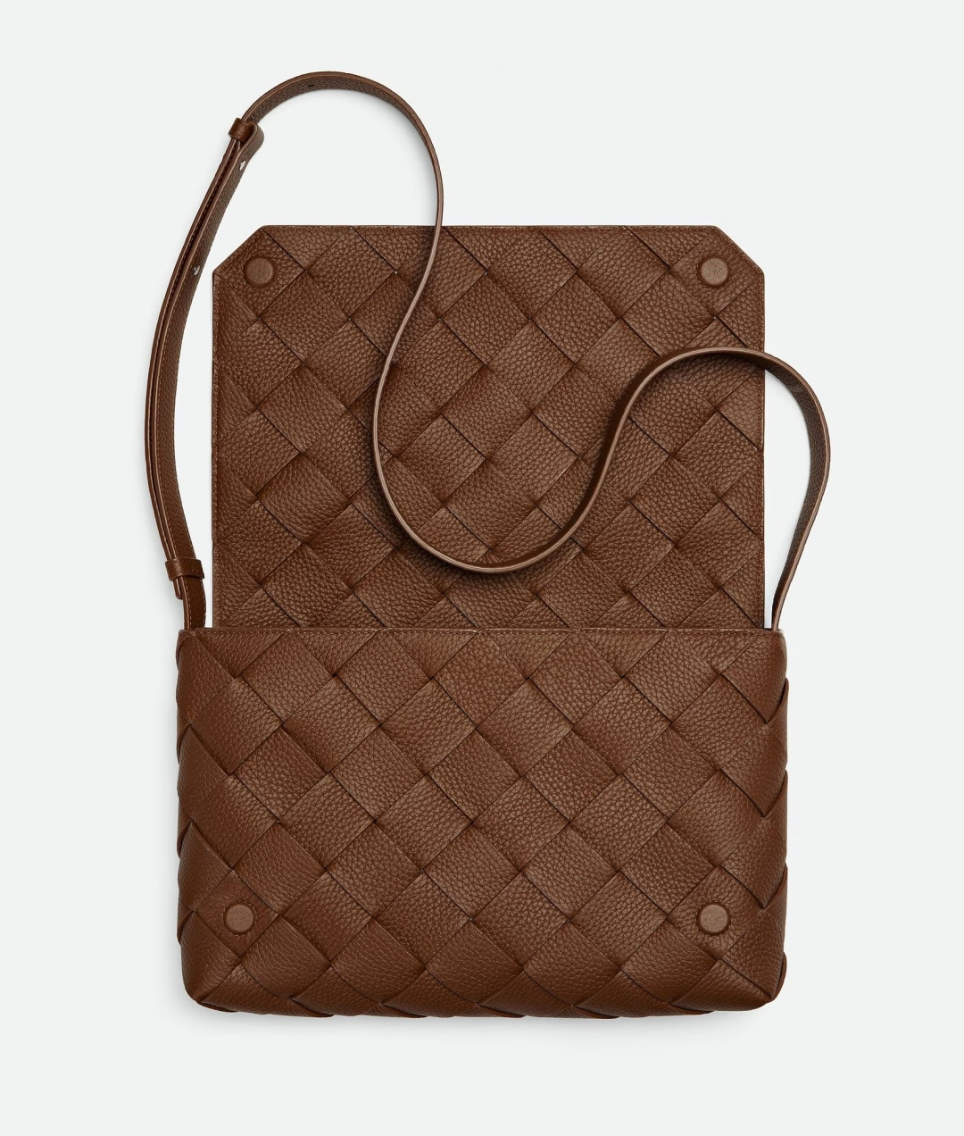 c0bc8425521171439b42bb6c234baca1_1773665569_0593.jpg c0bc8425521171439b42bb6c234baca1_1773665569_0593_1773665607.jpg