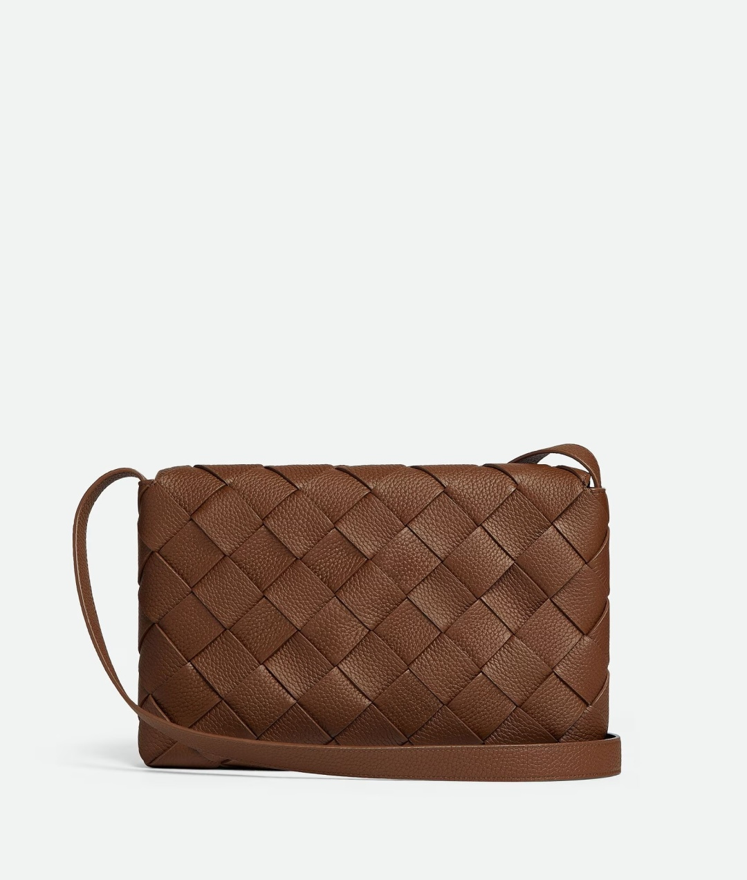 c0bc8425521171439b42bb6c234baca1_1773665569_1556.jpg c0bc8425521171439b42bb6c234baca1_1773665569_1556_1773665607.jpg