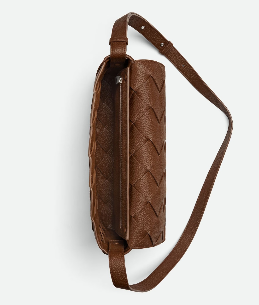 c0bc8425521171439b42bb6c234baca1_1773665569_2049.jpg c0bc8425521171439b42bb6c234baca1_1773665569_2049_1773665607.jpg