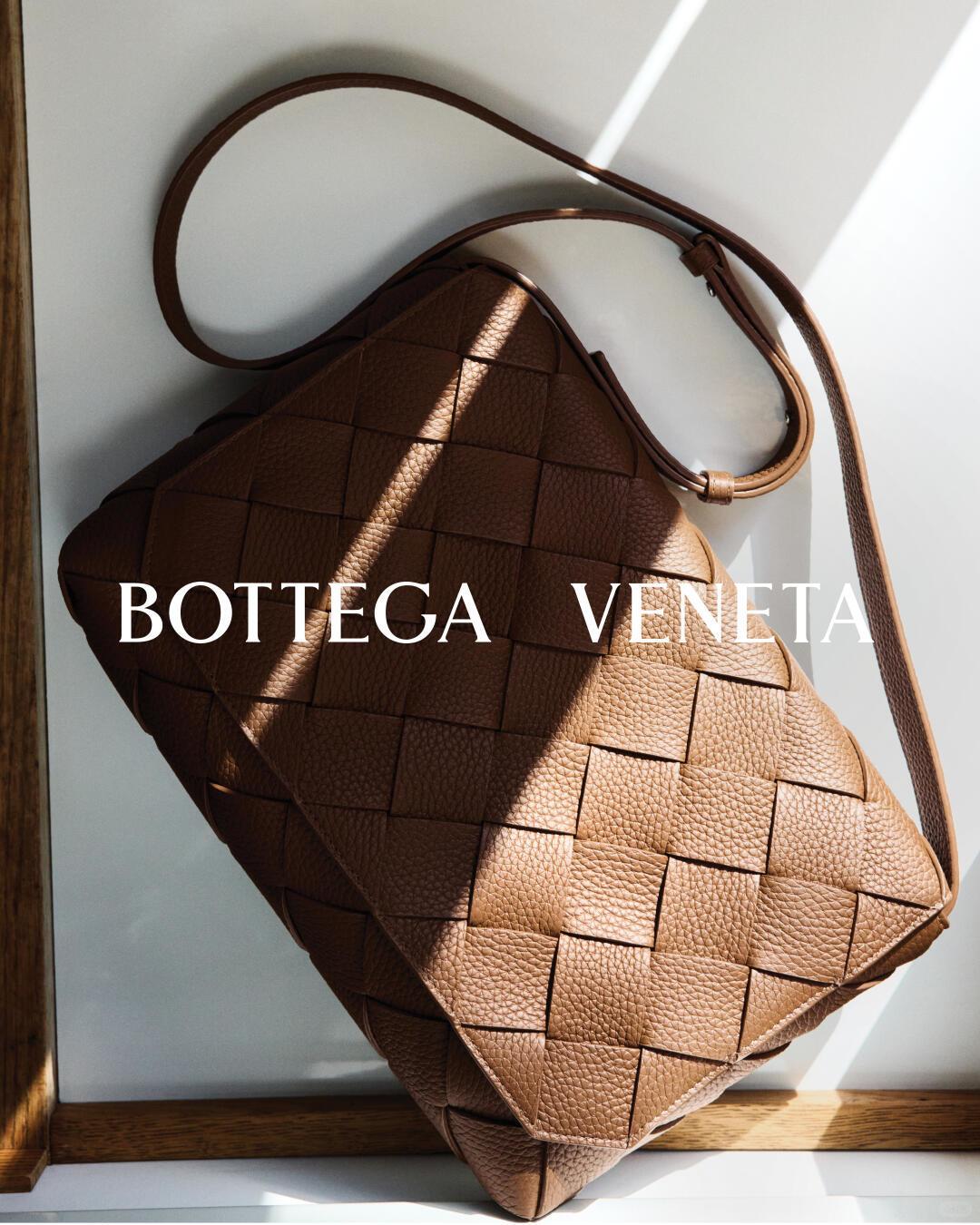 c0bc8425521171439b42bb6c234baca1_1773665569_2567.jpg c0bc8425521171439b42bb6c234baca1_1773665569_2567_1773665607.jpg